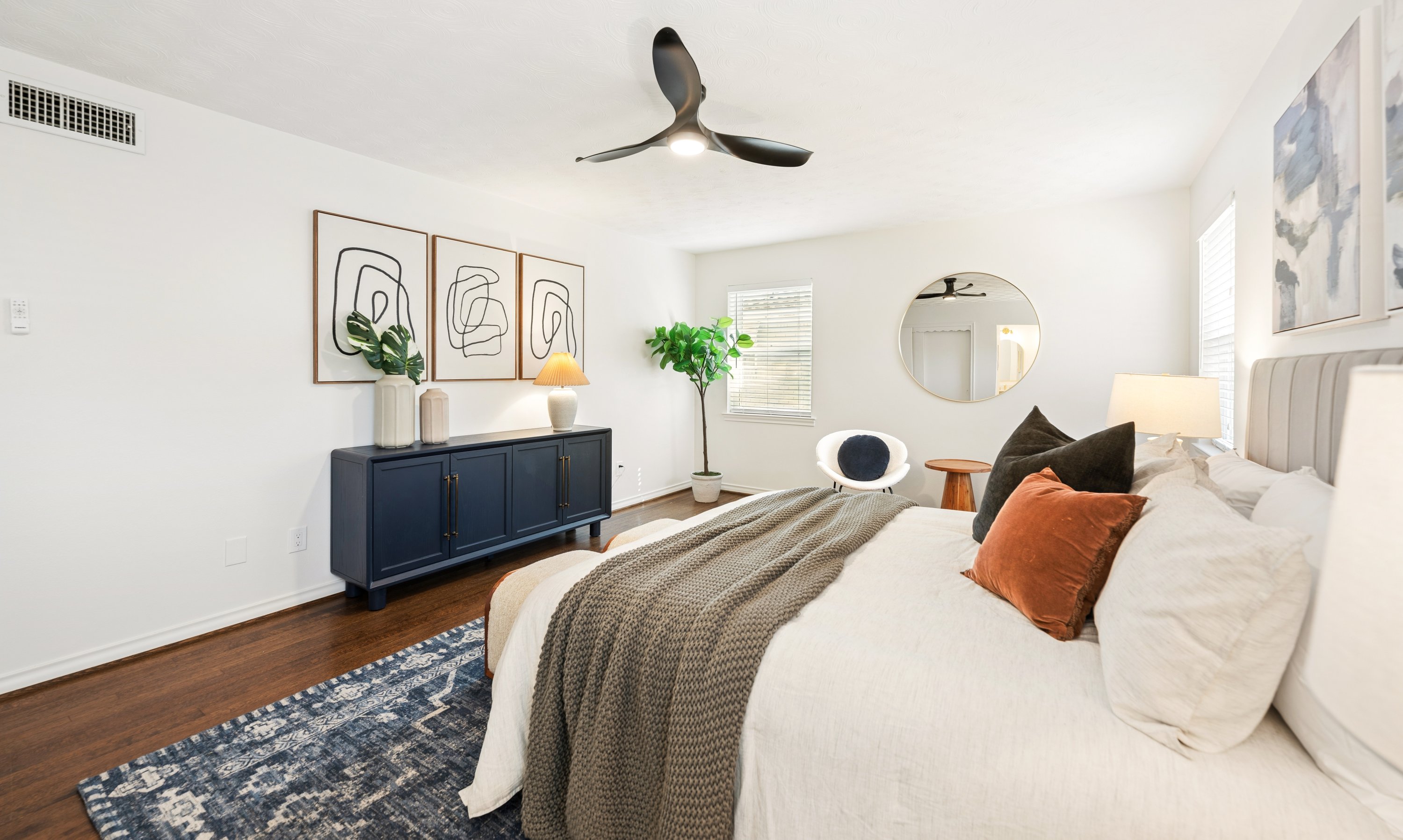  8338 Banquo Drive, Dallas, TX, 75228 - 物件實景