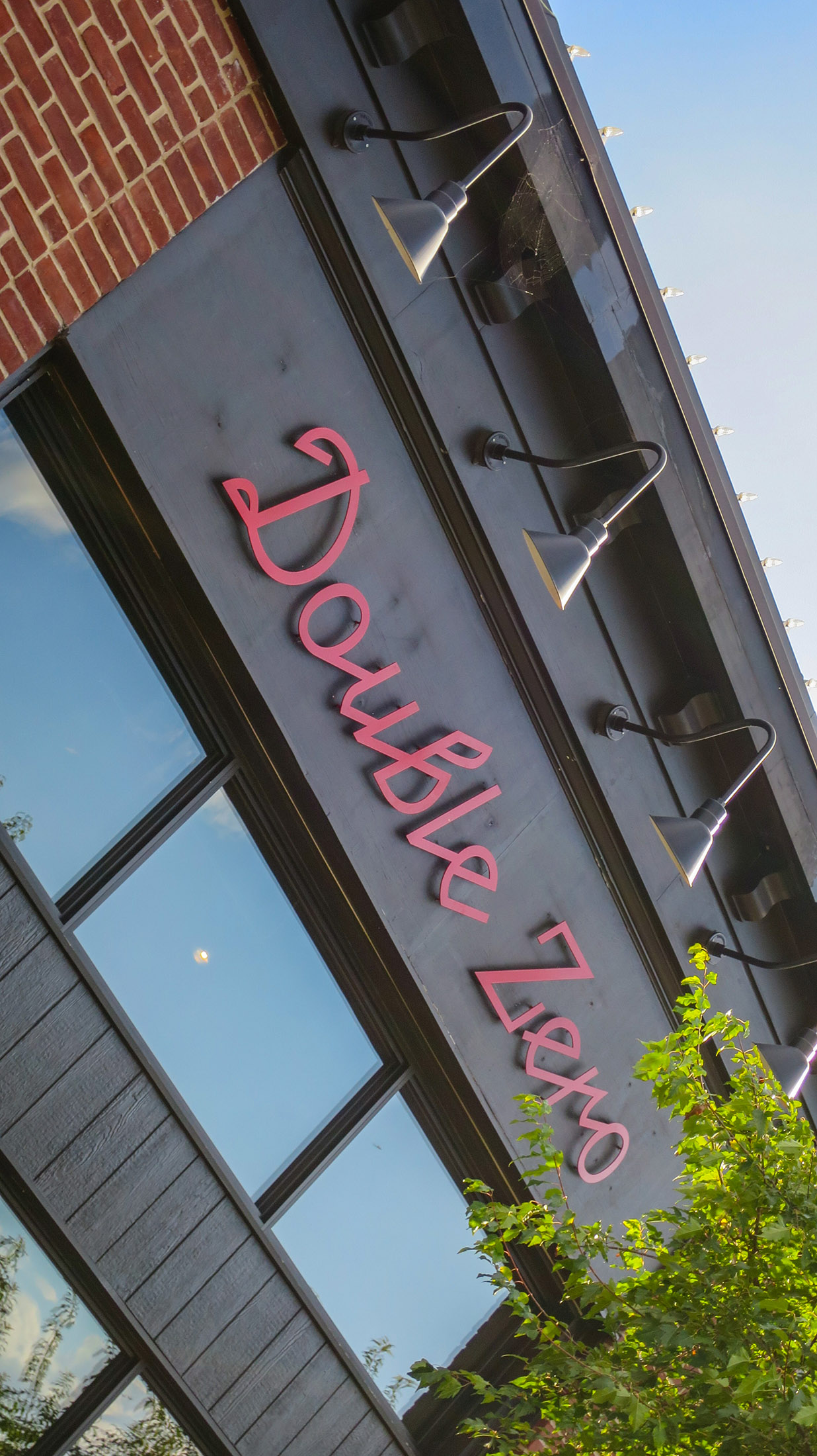  Timeless Druid Hills Charm Meets Modern Updates - 物件實景