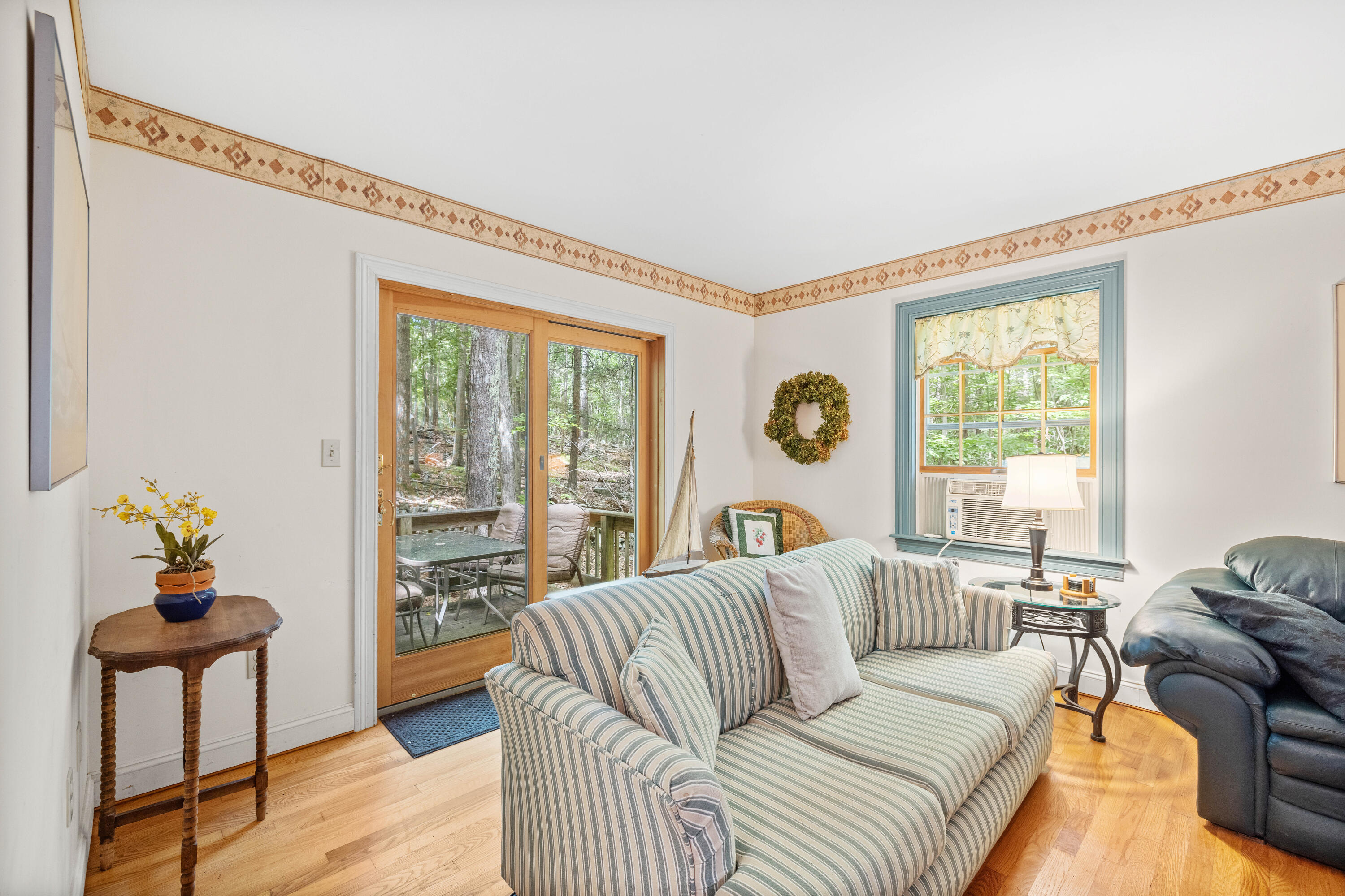 Ogunquit, Maine, 03907, United States, 2 Bedrooms Bedrooms, ,2 BathroomsBathrooms,Residential,For Sale,1885422