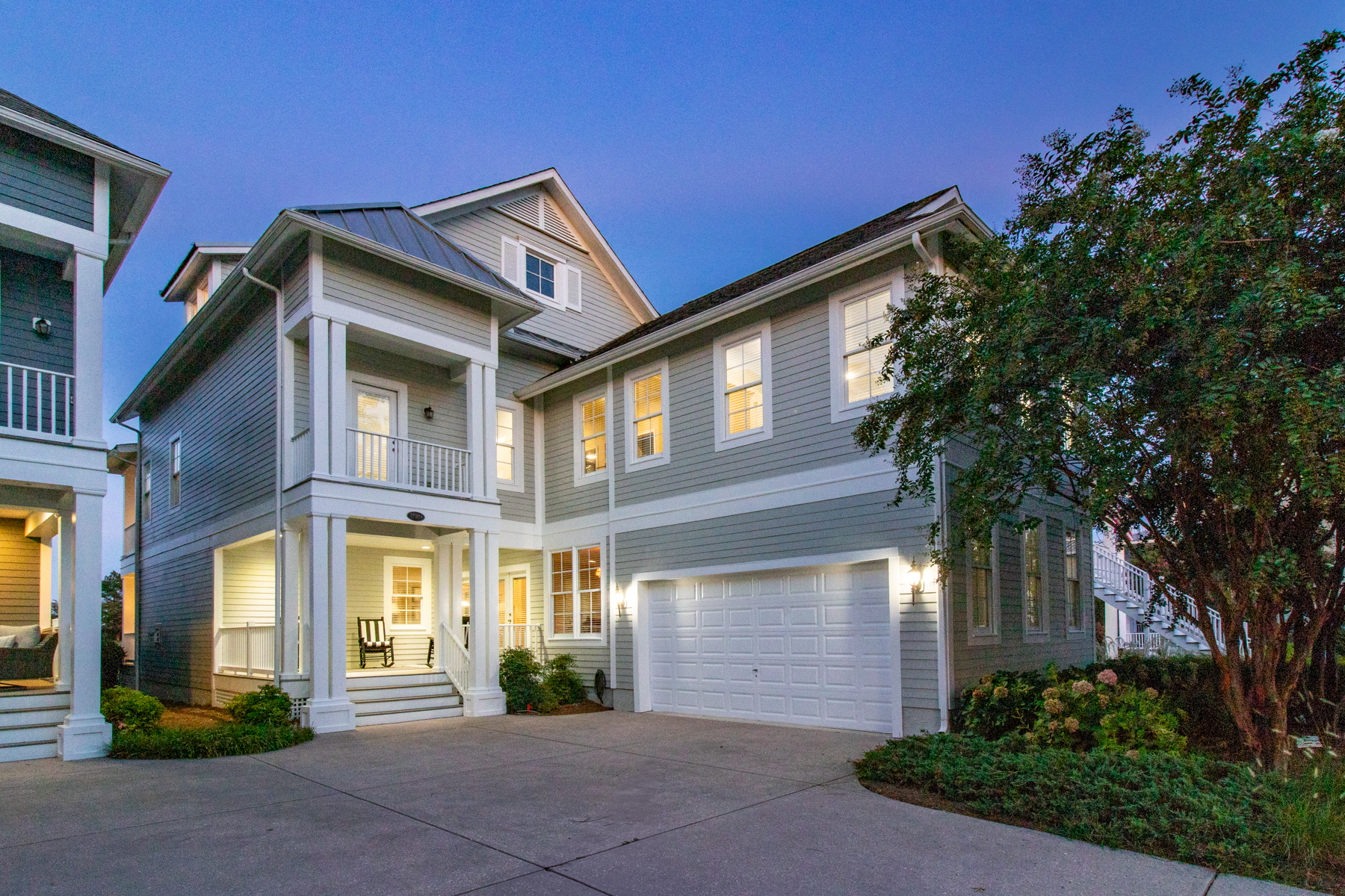 27582 S Nicklaus Ave #11 - 物件實景