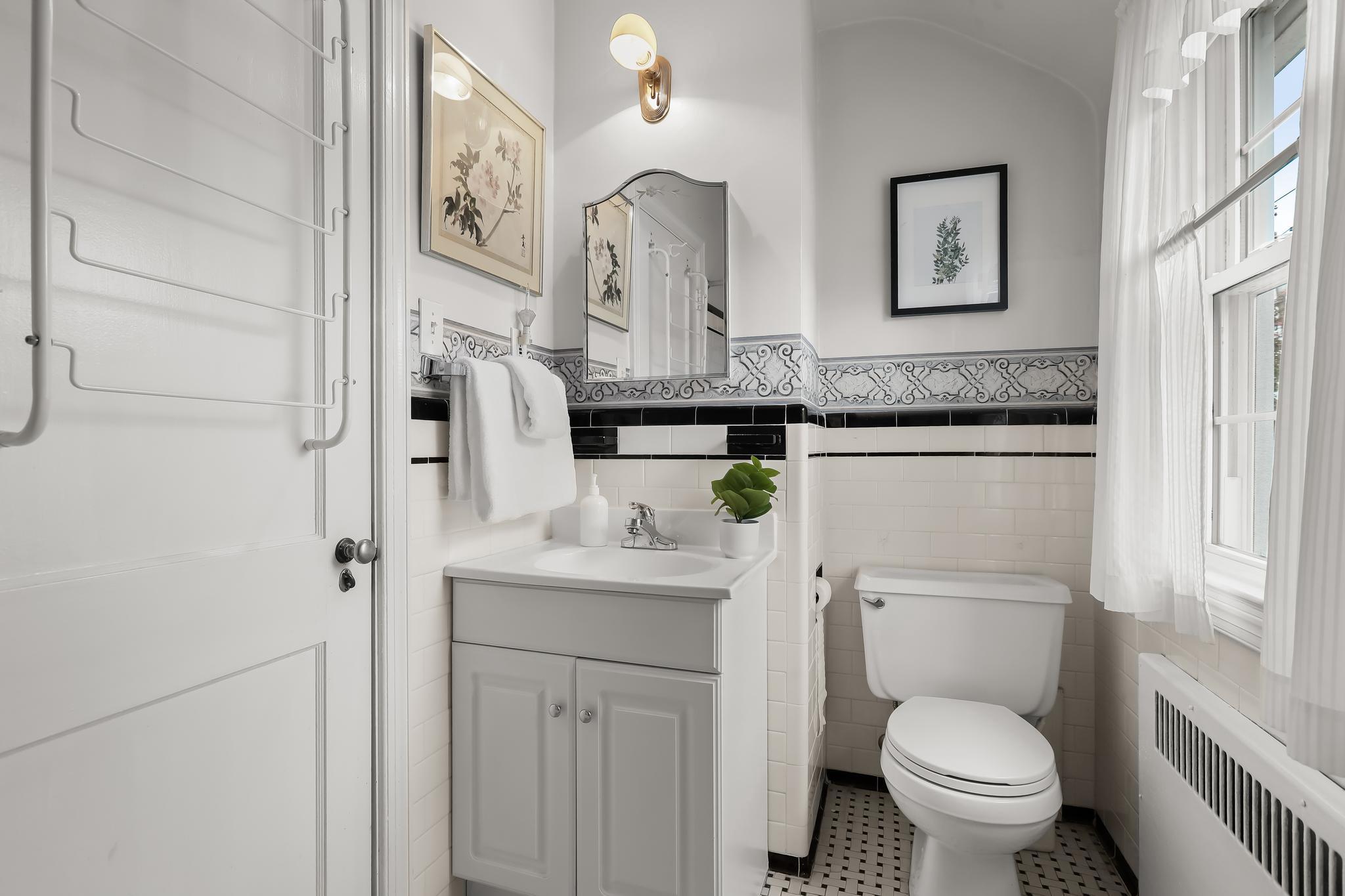  4308 Wilkens Avenue, Baltimore, MD, 21229 - 物件實景