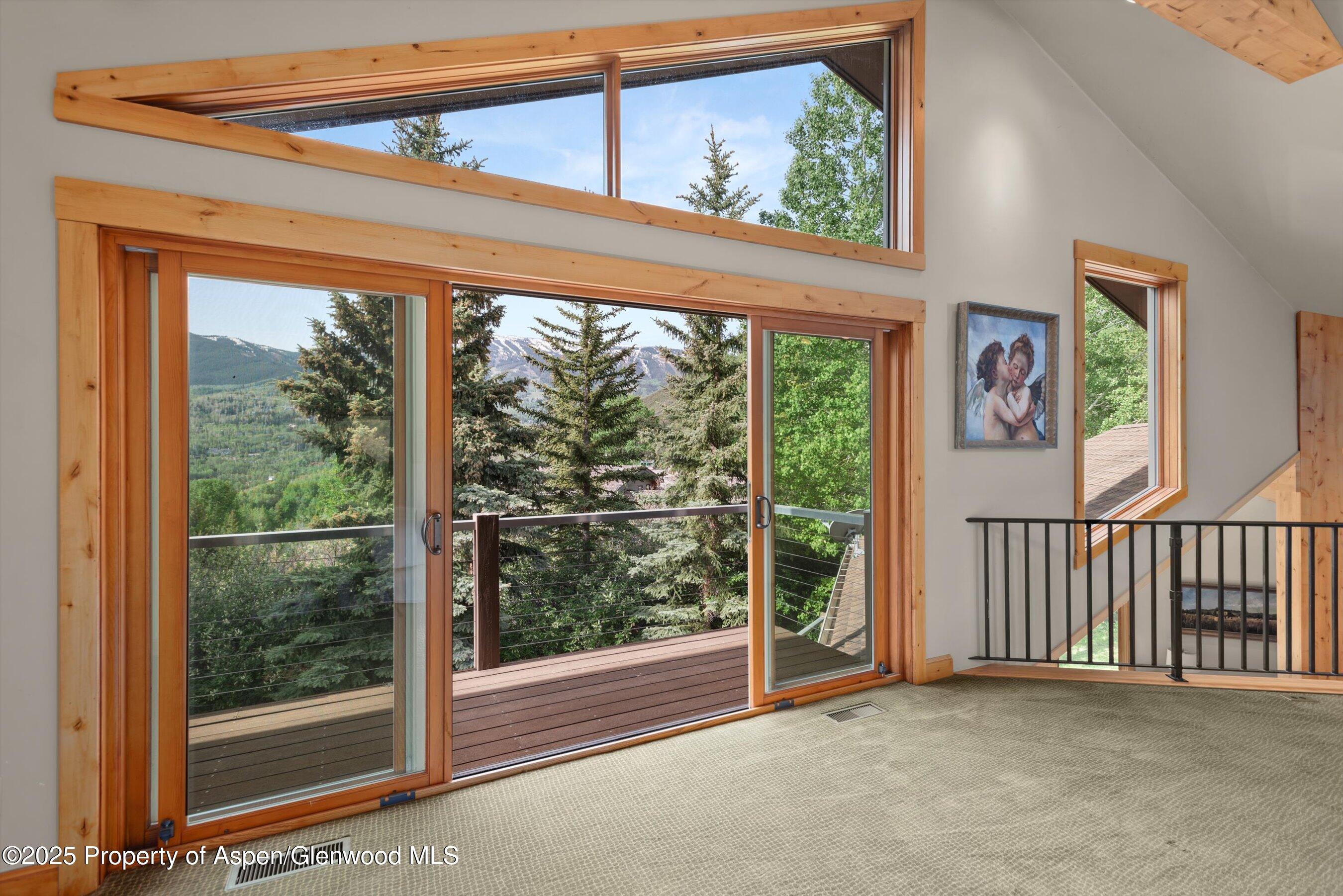 Snowmass Village, Colorado, 81615, United States, 3 Bedrooms Bedrooms, ,3 BathroomsBathrooms,Residential,For Sale,1874657