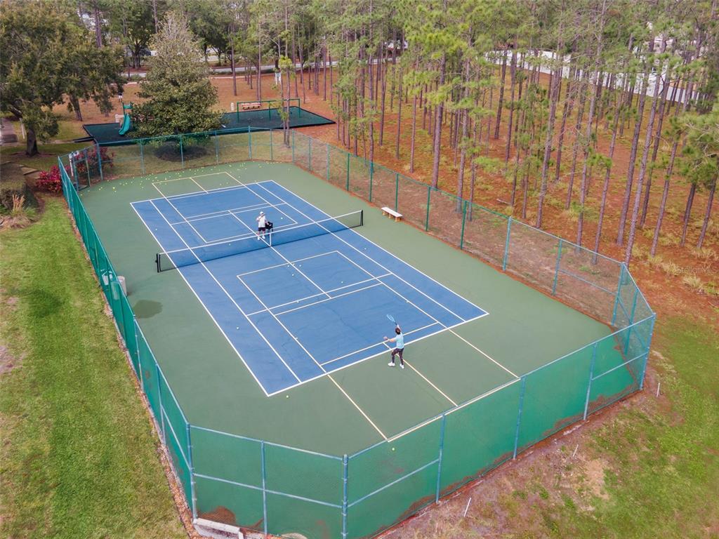 Davenport, Florida, 33897, United States, 5 Bedrooms Bedrooms, ,3 BathroomsBathrooms,Residential,For Sale,1966625