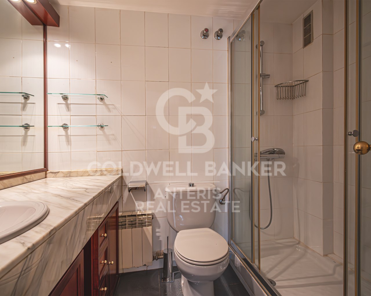 Barcelona, Barcelona, Sarri? - Sant Gervasi Barcel, Barcelona, Catalonia, ES, 3 Bedrooms Bedrooms, ,2 BathroomsBathrooms,Residential,For Sale,Barcelona, Barcelona, Sarri? - Sant Gervasi Barcel,1668491