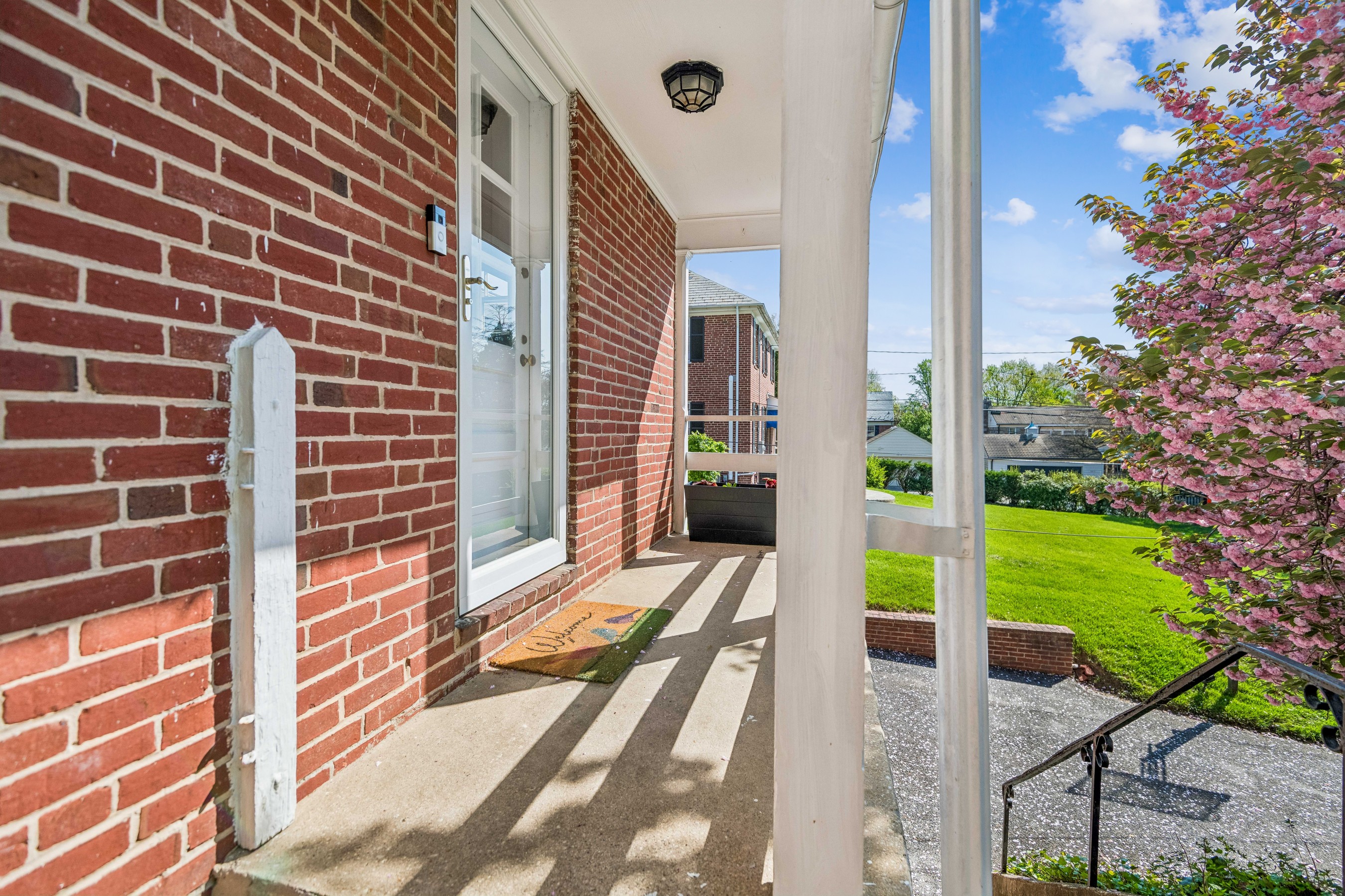  GREATER HOMELAND HISTORIC DISTRICT - 物件實景