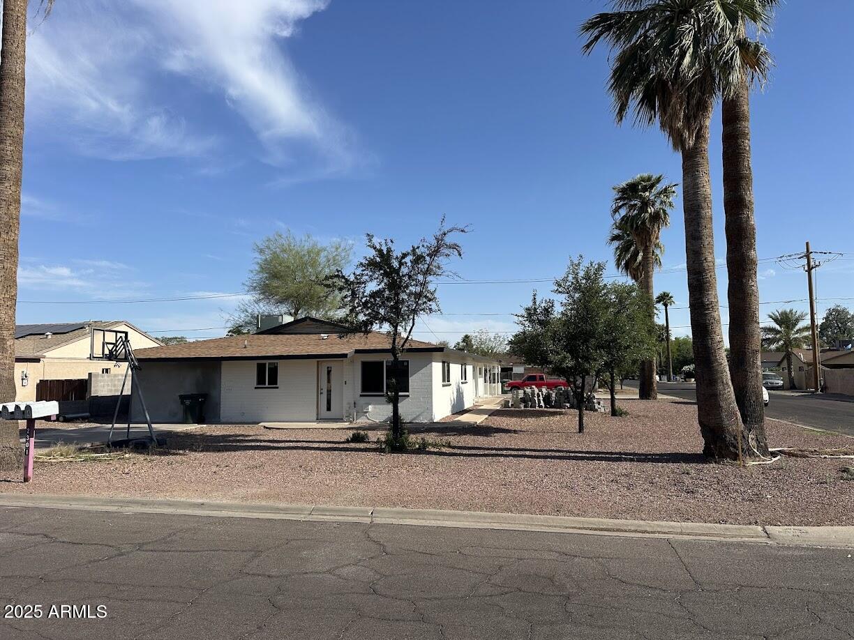 Phoenix, Arizona, 85006, United States, ,Residential,For Sale,1992057