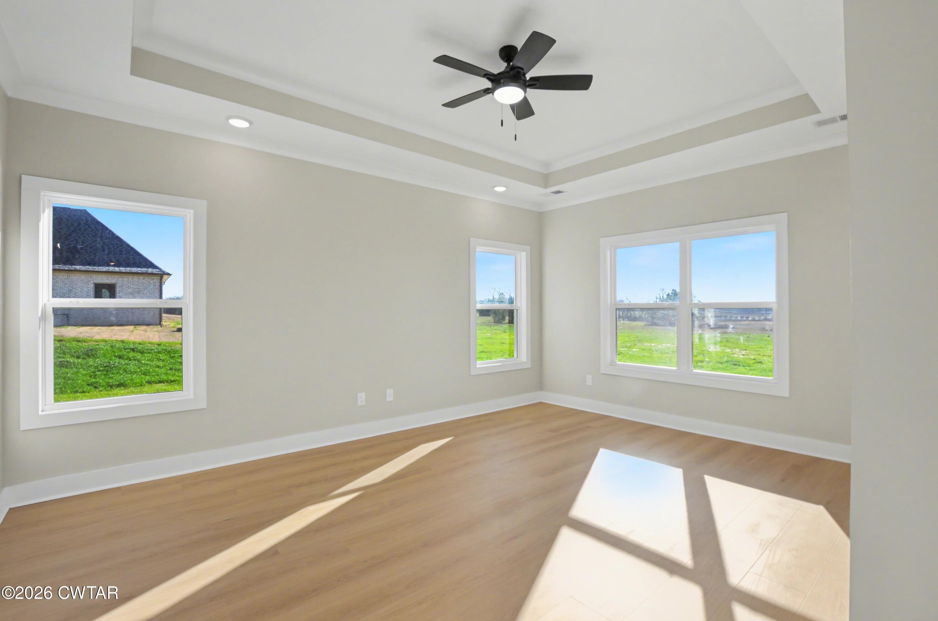 Gadsden, Tennessee, 38337, United States, 4 Bedrooms Bedrooms, ,3 BathroomsBathrooms,Residential,For Sale,2006579