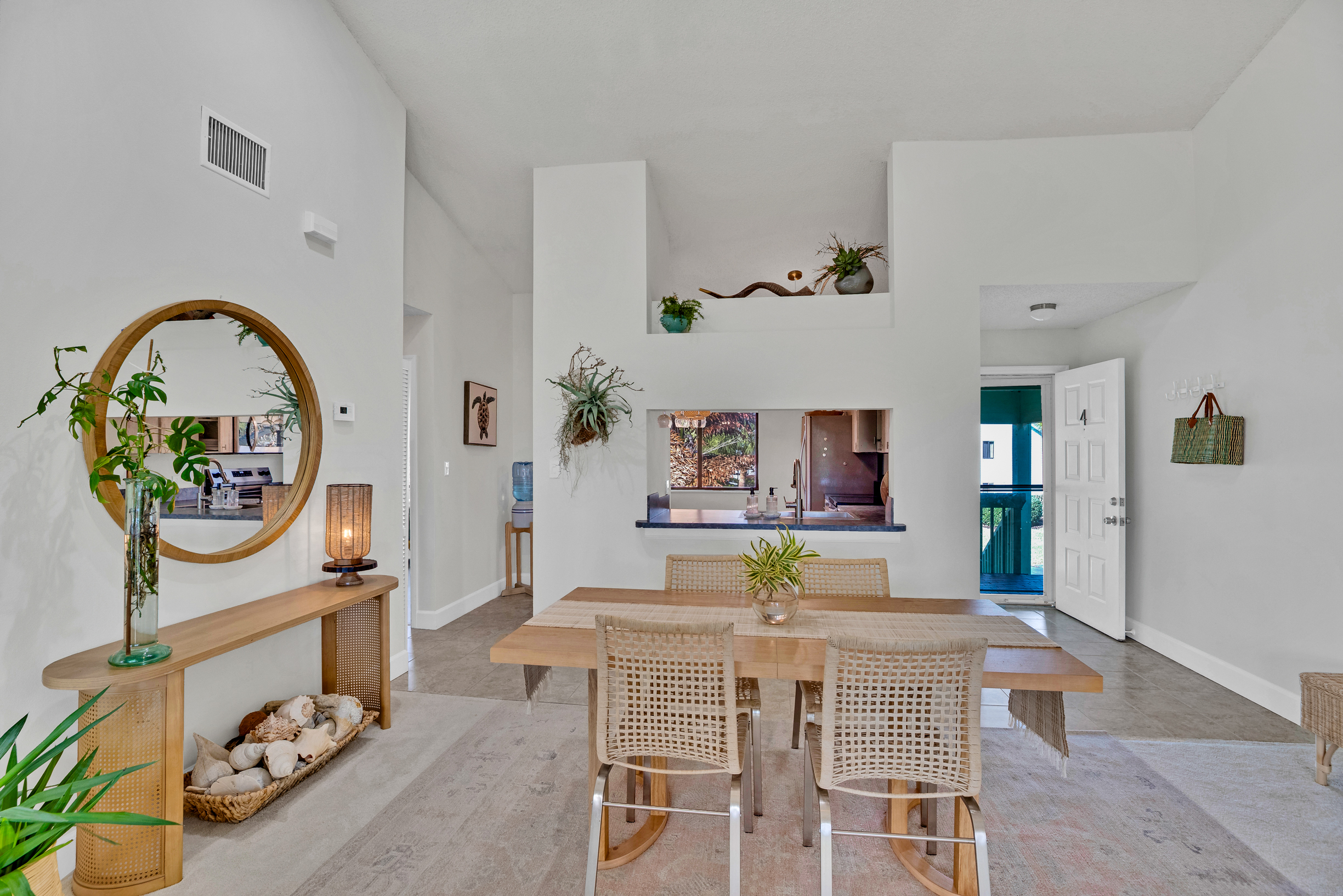  9615 Estuary Way, Sebastian, FL, 32958 - 物件實景