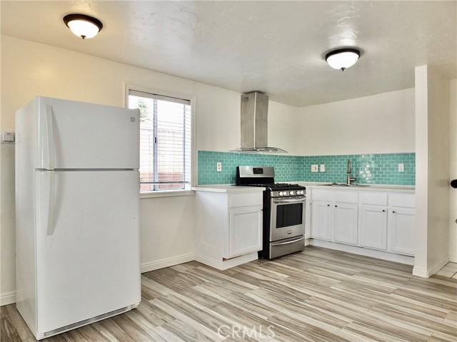 Lomita, California, 90717, United States, 3 Bedrooms Bedrooms, ,2 BathroomsBathrooms,Residential,For Sale,1936007