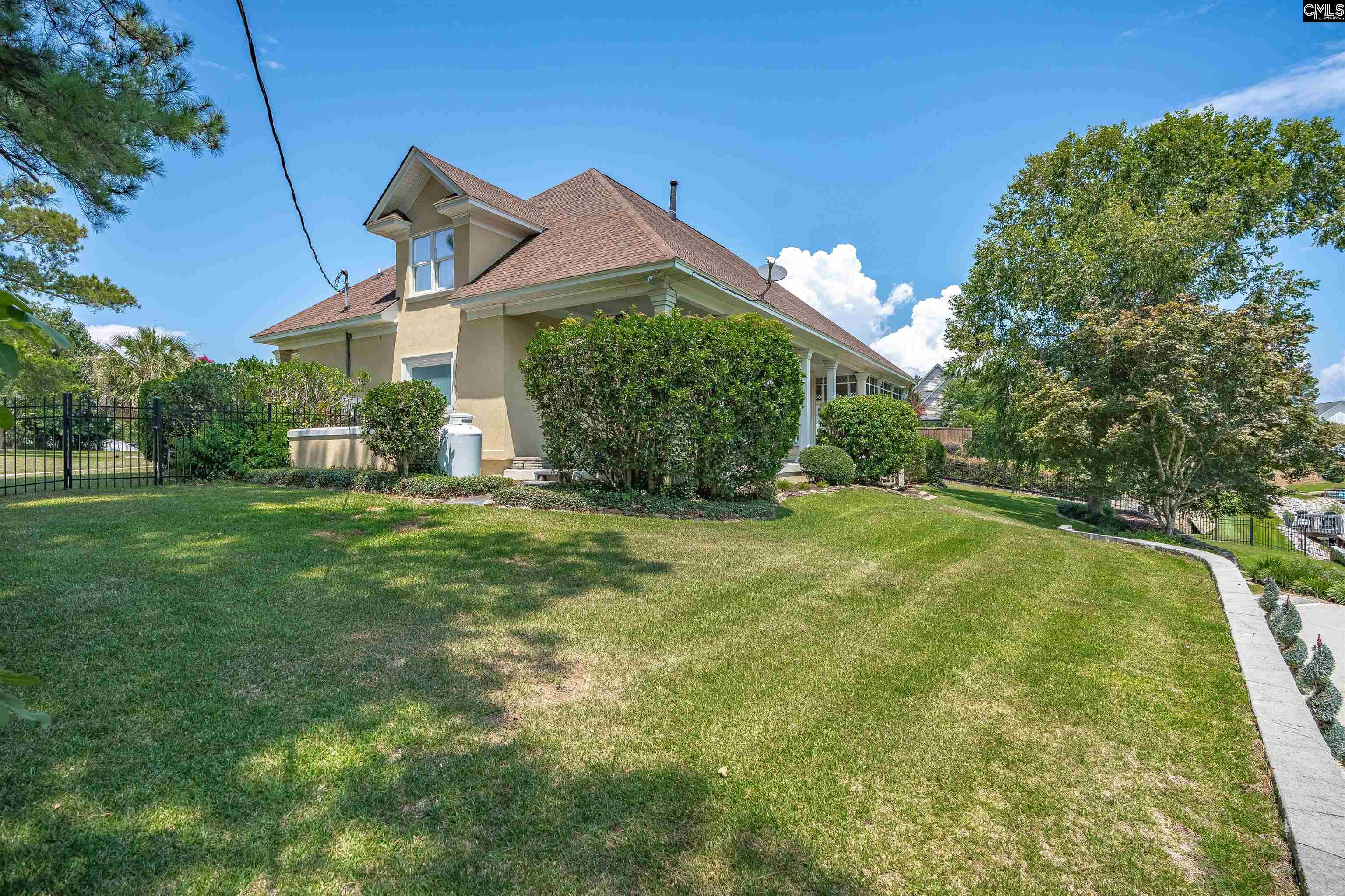 Lexington, South Carolina, 29072, United States, 4 Bedrooms Bedrooms, ,4 BathroomsBathrooms,Residential,For Sale,1911713