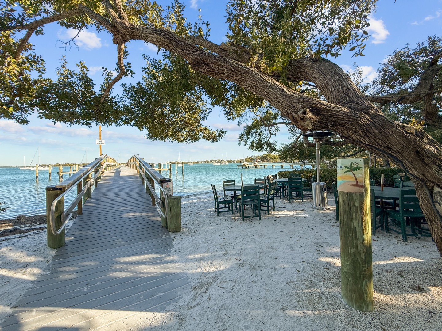 Longboat Key, Florida, 34228, United States, 4 Bedrooms Bedrooms, ,2 BathroomsBathrooms,Residential,For Sale,2017303