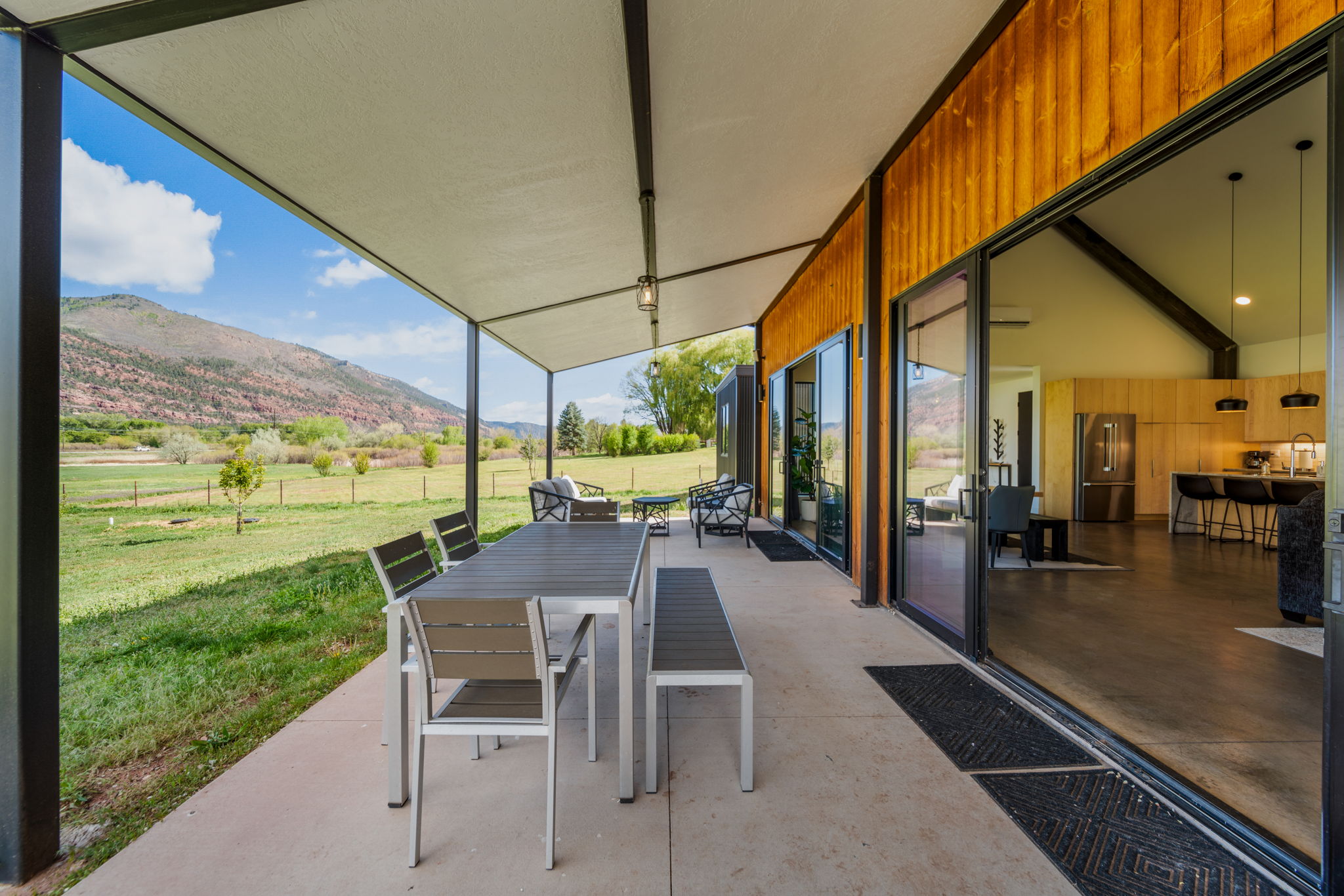 5172 County Road 203, Durango, CO 81301 - 物件實景