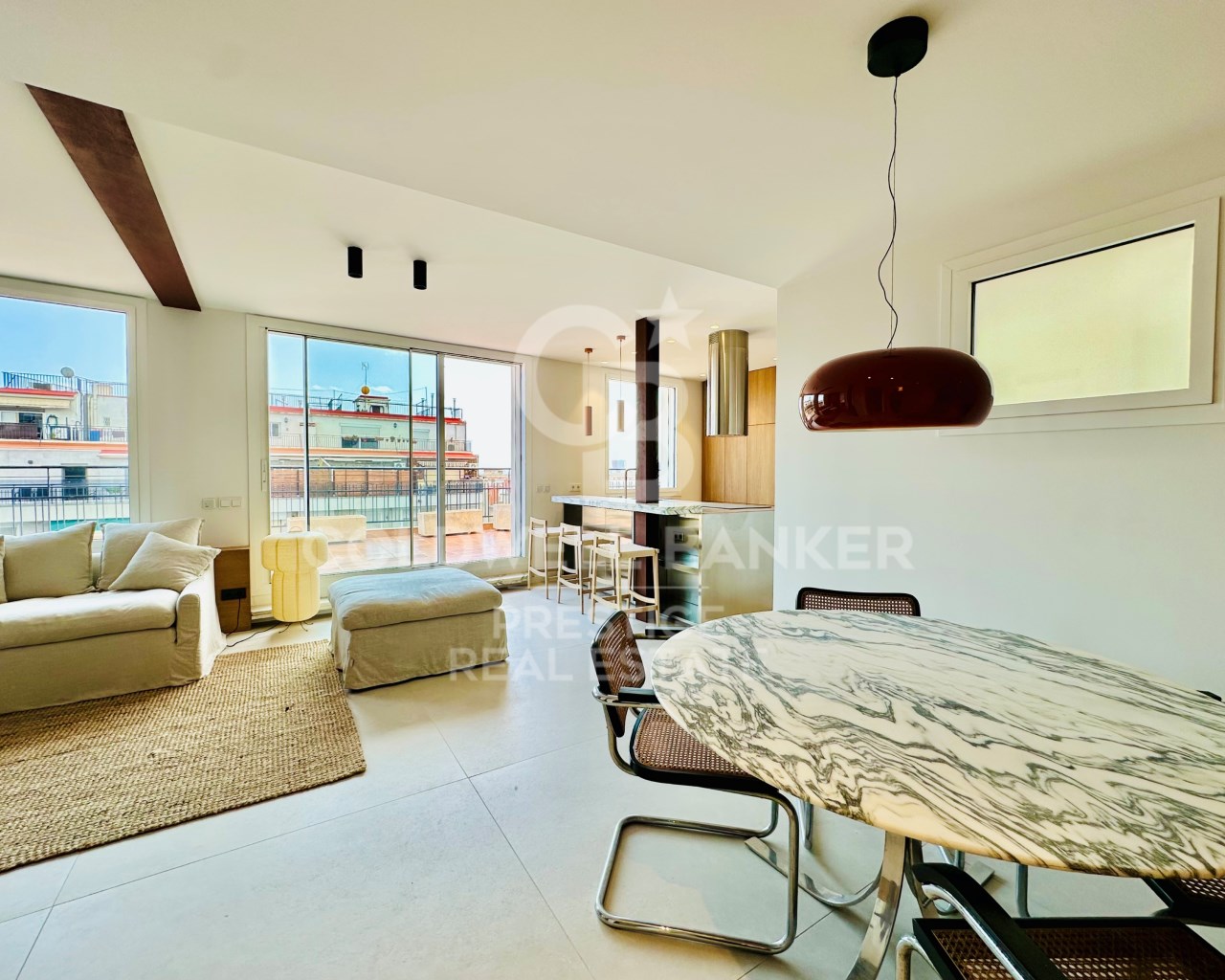 Barcelona, Catalonia, ES, 3 Bedrooms Bedrooms, ,2 BathroomsBathrooms,Residential,For Sale,1949795