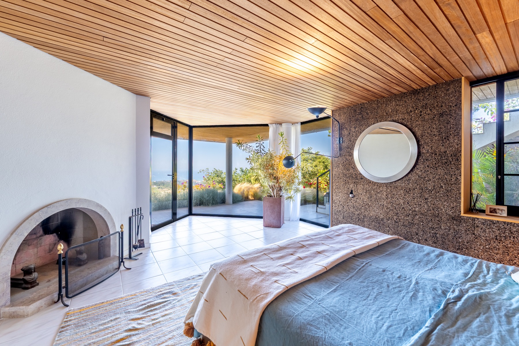  Detached house, 6 bedrooms, for Sale - 物件實景