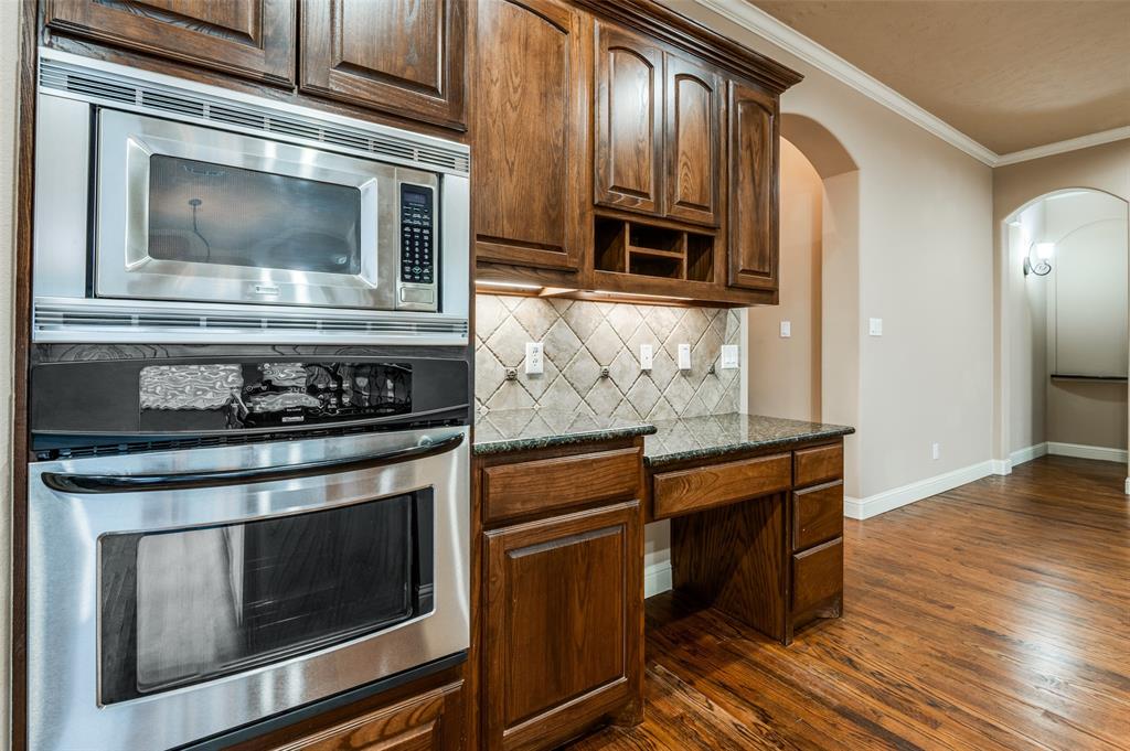Desoto, Texas, 75115, United States, 4 Bedrooms Bedrooms, ,3 BathroomsBathrooms,Residential,For Sale,2015045