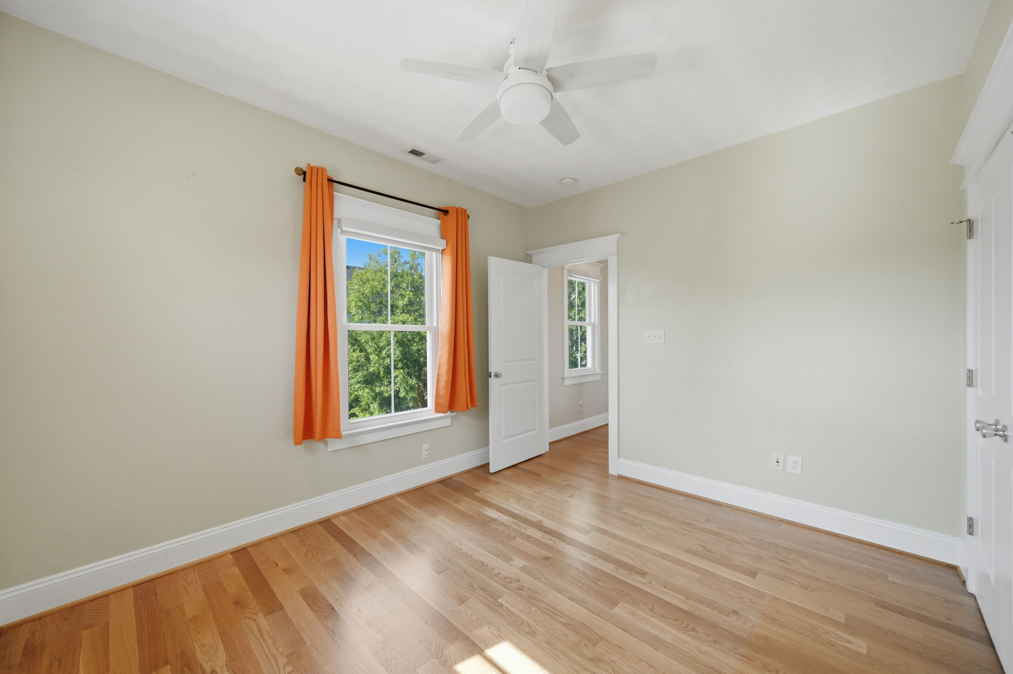  4855 Coventry Lane, Norfolk, VA 23518 - 物件實景