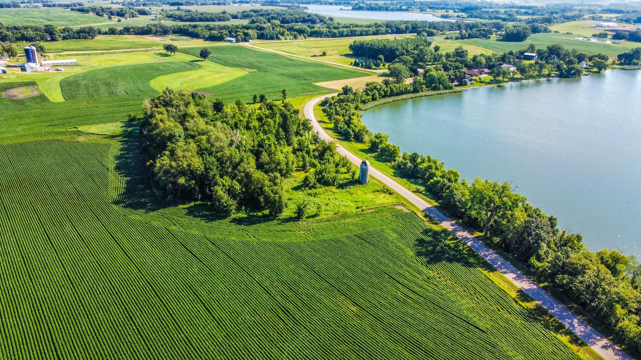 Waconia Twp, Minnesota, 55387, United States, ,Land,For Sale,1902013