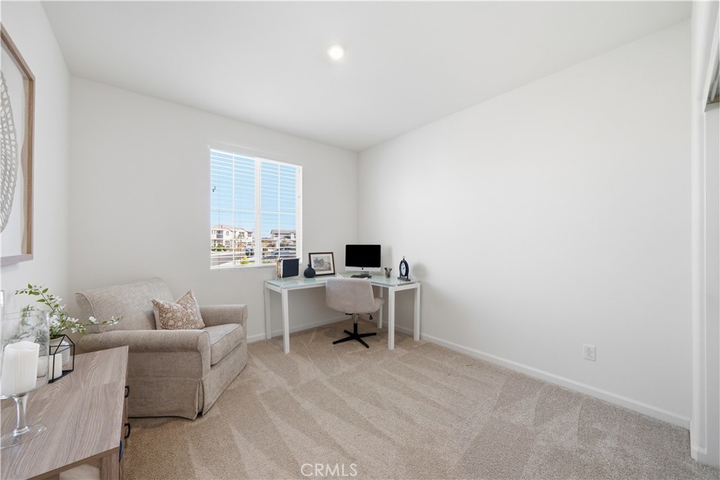 Wildomar, California, 92595, United States, 4 Bedrooms Bedrooms, ,2 BathroomsBathrooms,Residential,For Sale,1980851