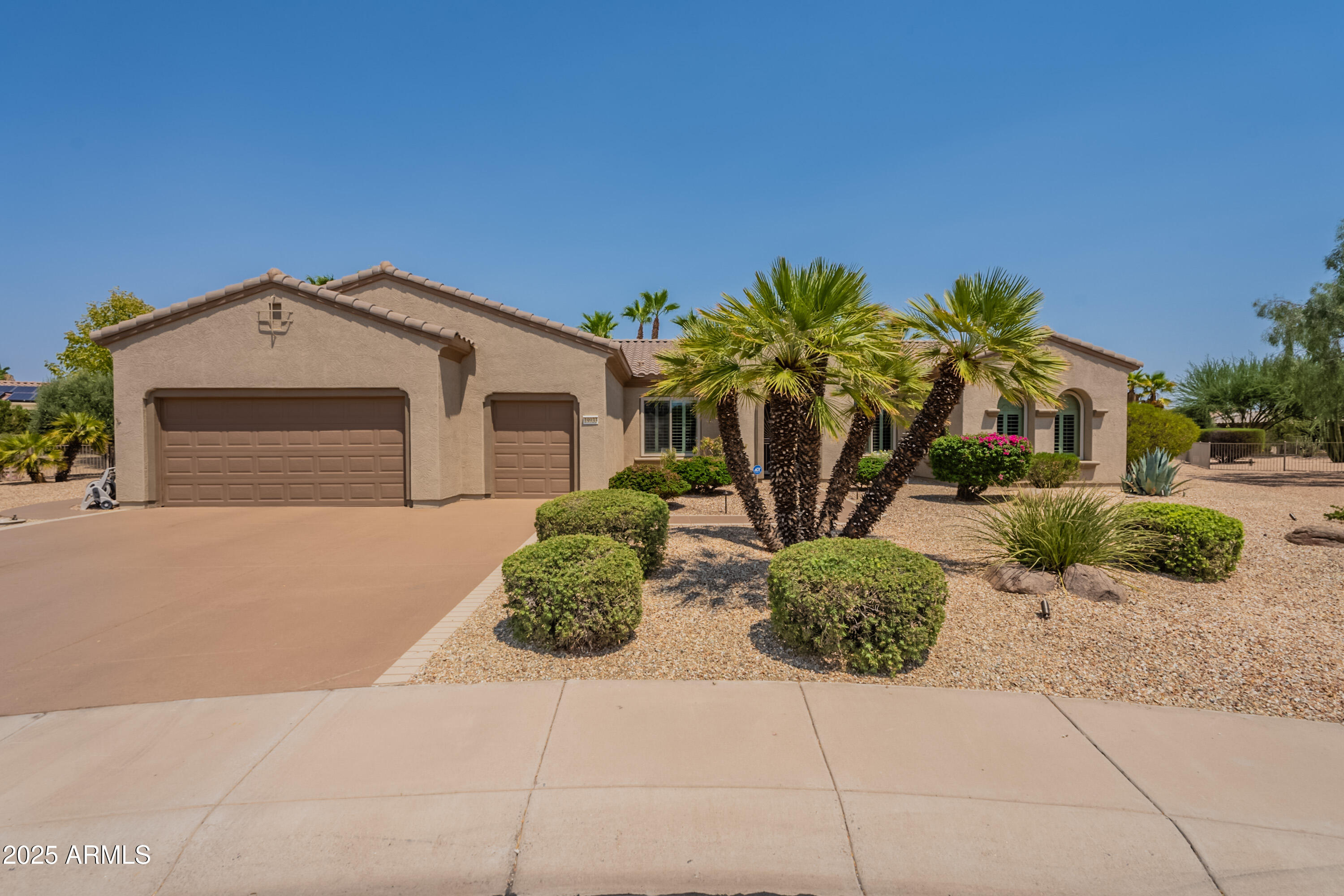 Surprise, Arizona, 85374, United States, 3 Bedrooms Bedrooms, ,Residential,For Sale,1896185