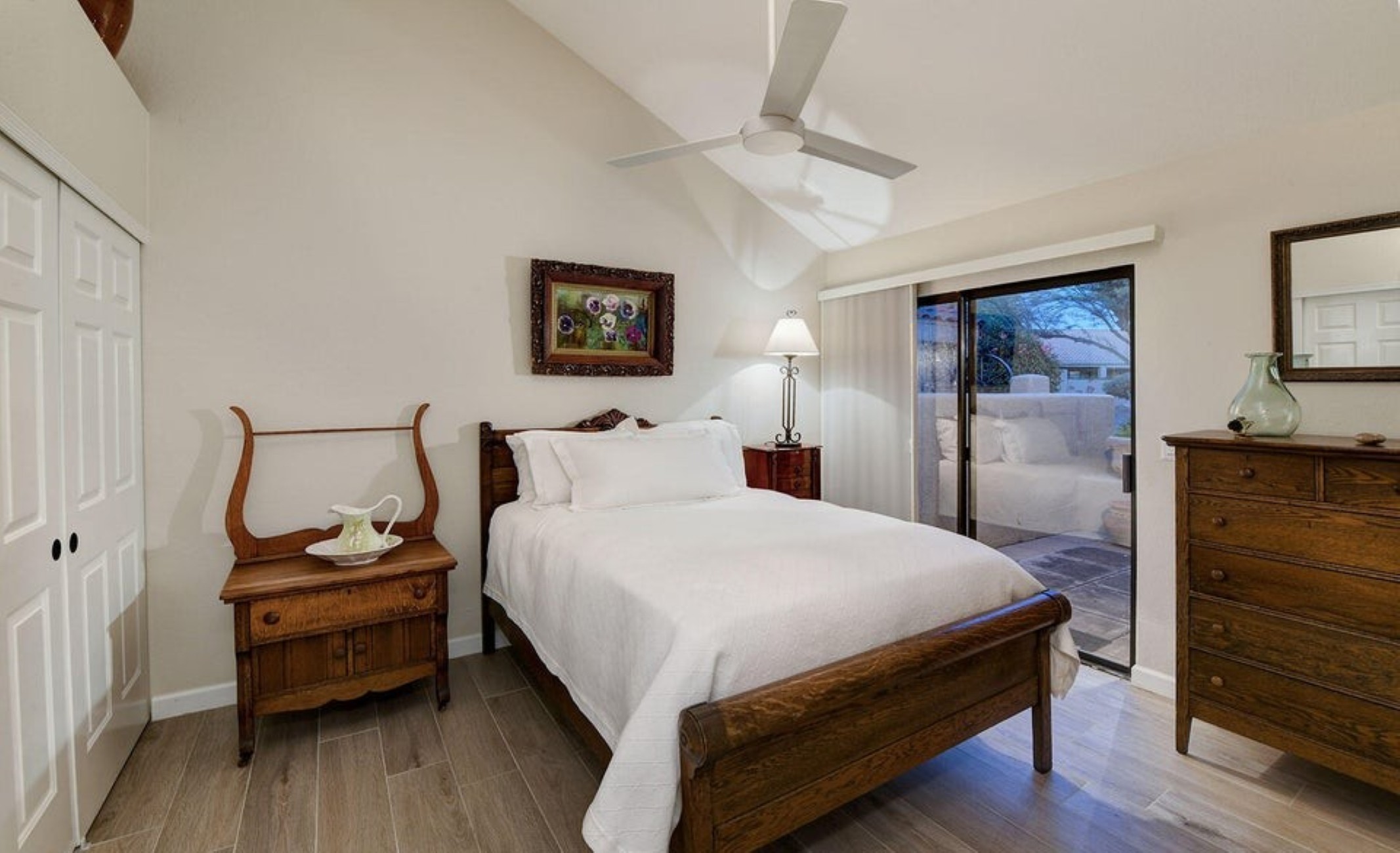  6113 N Black Bear Loop¦Tucson, AZ - 物件實景