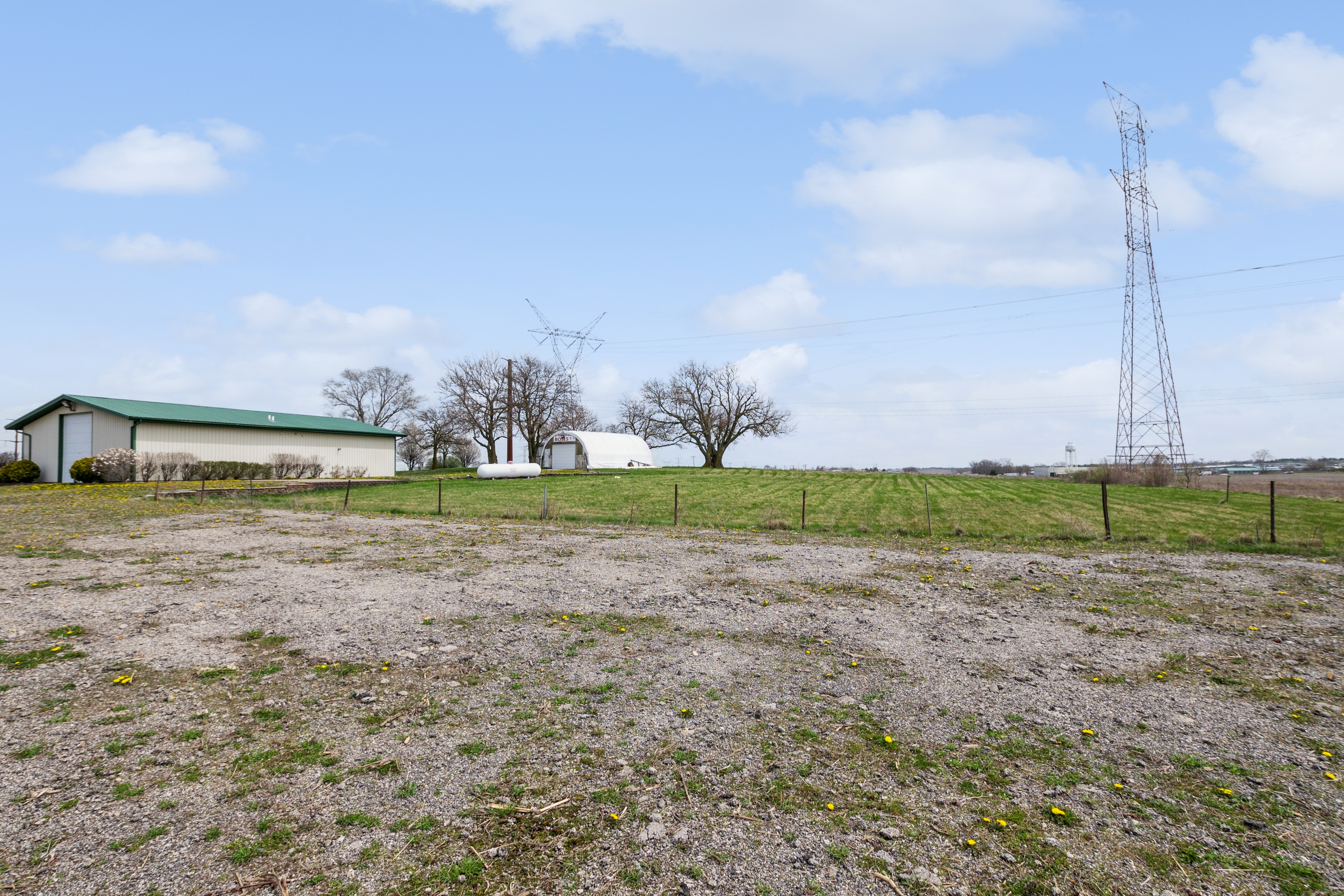 Frankfort, Illinois, 60423, United States, ,Residential,For Sale,1687121