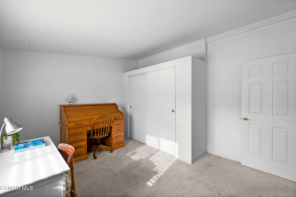 Ventura, California, 93001, United States, 3 Bedrooms Bedrooms, ,2 BathroomsBathrooms,Residential,For Sale,1921287