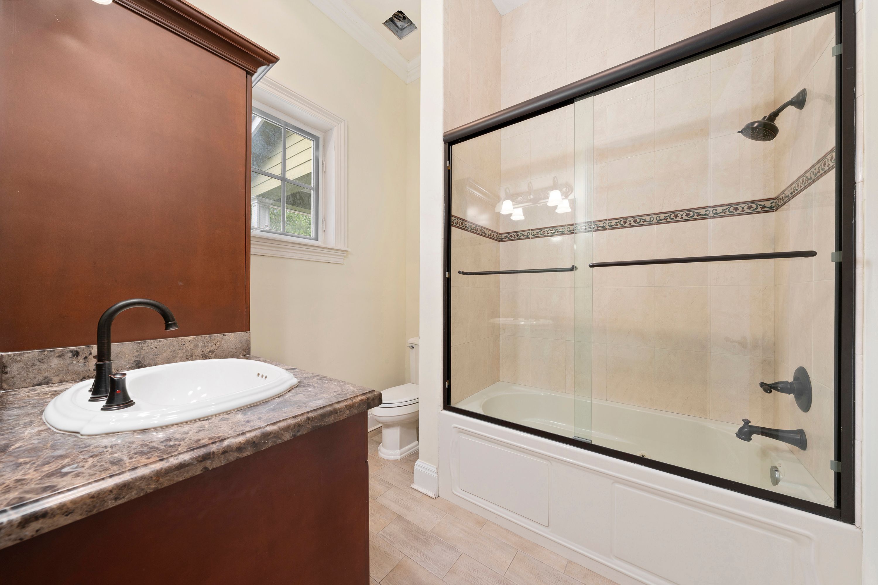  13300 SW 36th Court, Davie, FL, 33330 - 物件實景
