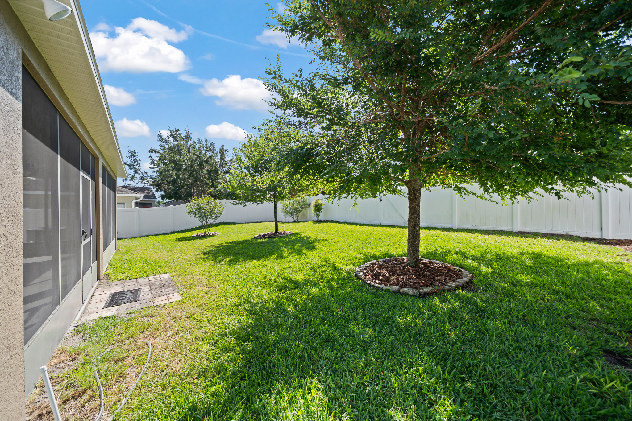 824 Breakaway Trail, Titusville, FL, 32780 - 物件實景