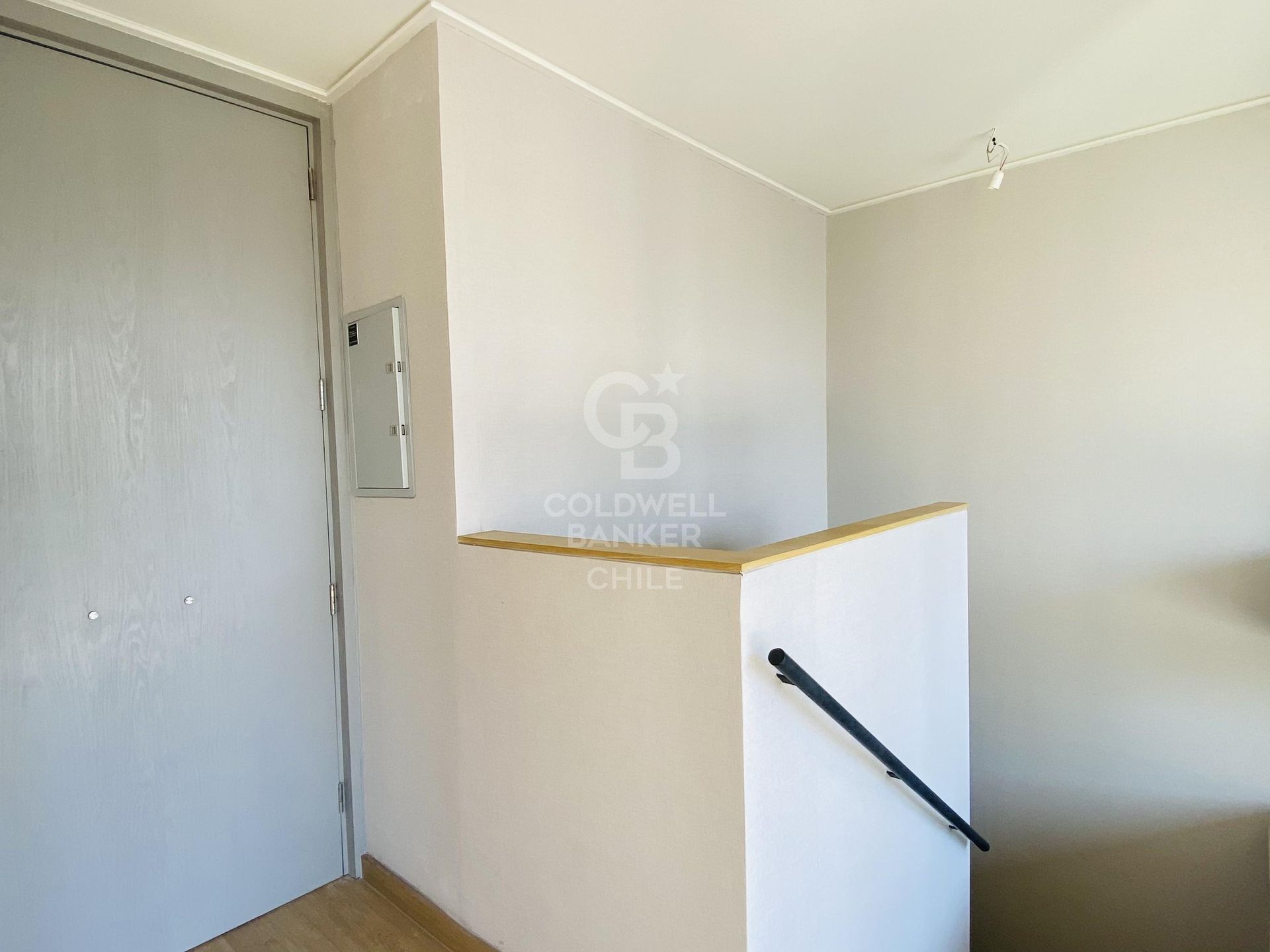 Providencia, Chile, 2 Bedrooms Bedrooms, ,3 BathroomsBathrooms,Residential,For Sale,1751199