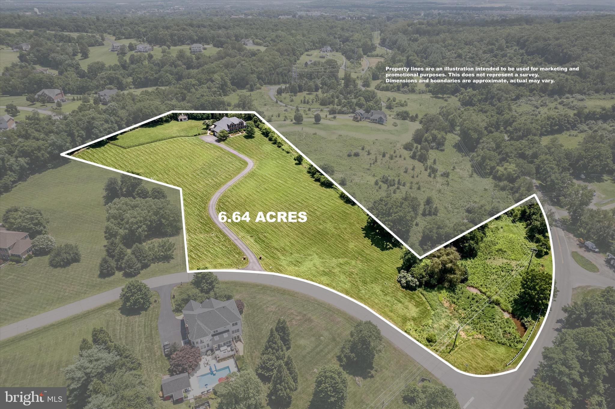 Leesburg, Virginia, 20175, United States, 4 Bedrooms Bedrooms, ,6 BathroomsBathrooms,Residential,For Sale,1975882