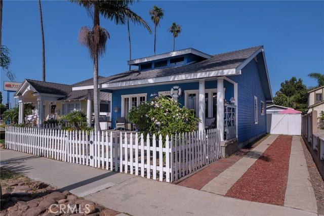 426 N Gertruda Ave, Redondo Beach, CA 90277