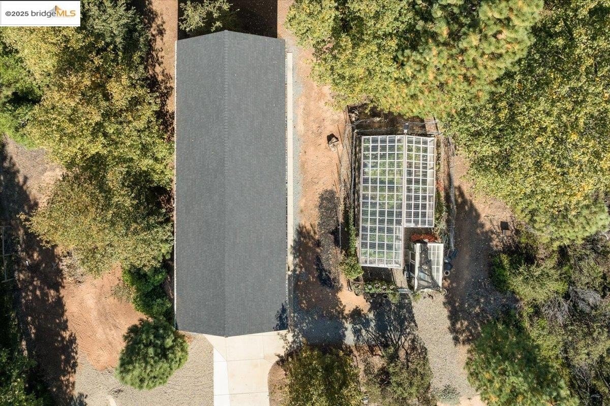 Twain Harte, California, 95383, United States, 3 Bedrooms Bedrooms, ,2 BathroomsBathrooms,Residential,For Sale,1996763