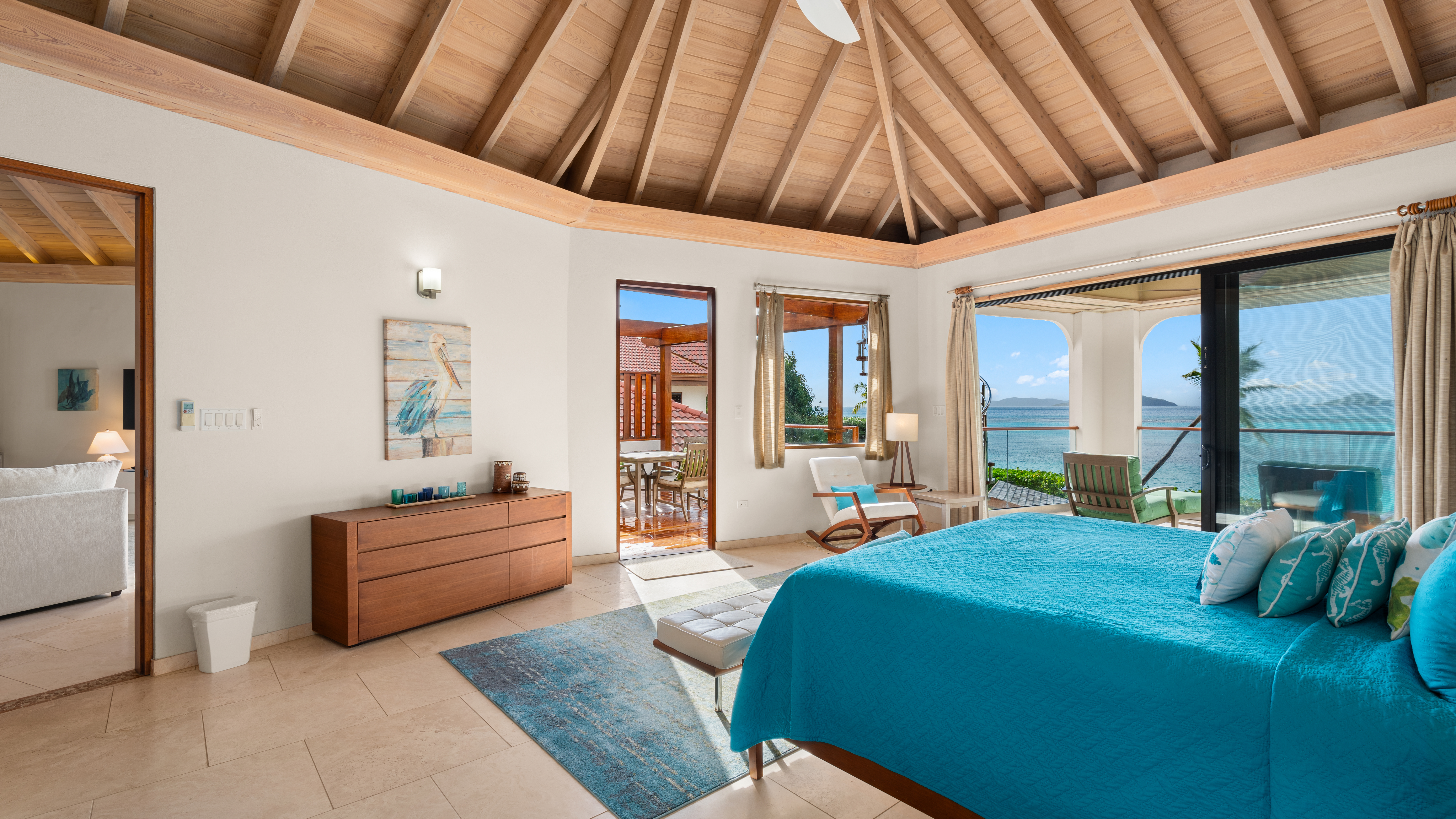 Virgin Gorda, VG, 5 Bedrooms Bedrooms, ,6 BathroomsBathrooms,Residential,For Sale,1805813