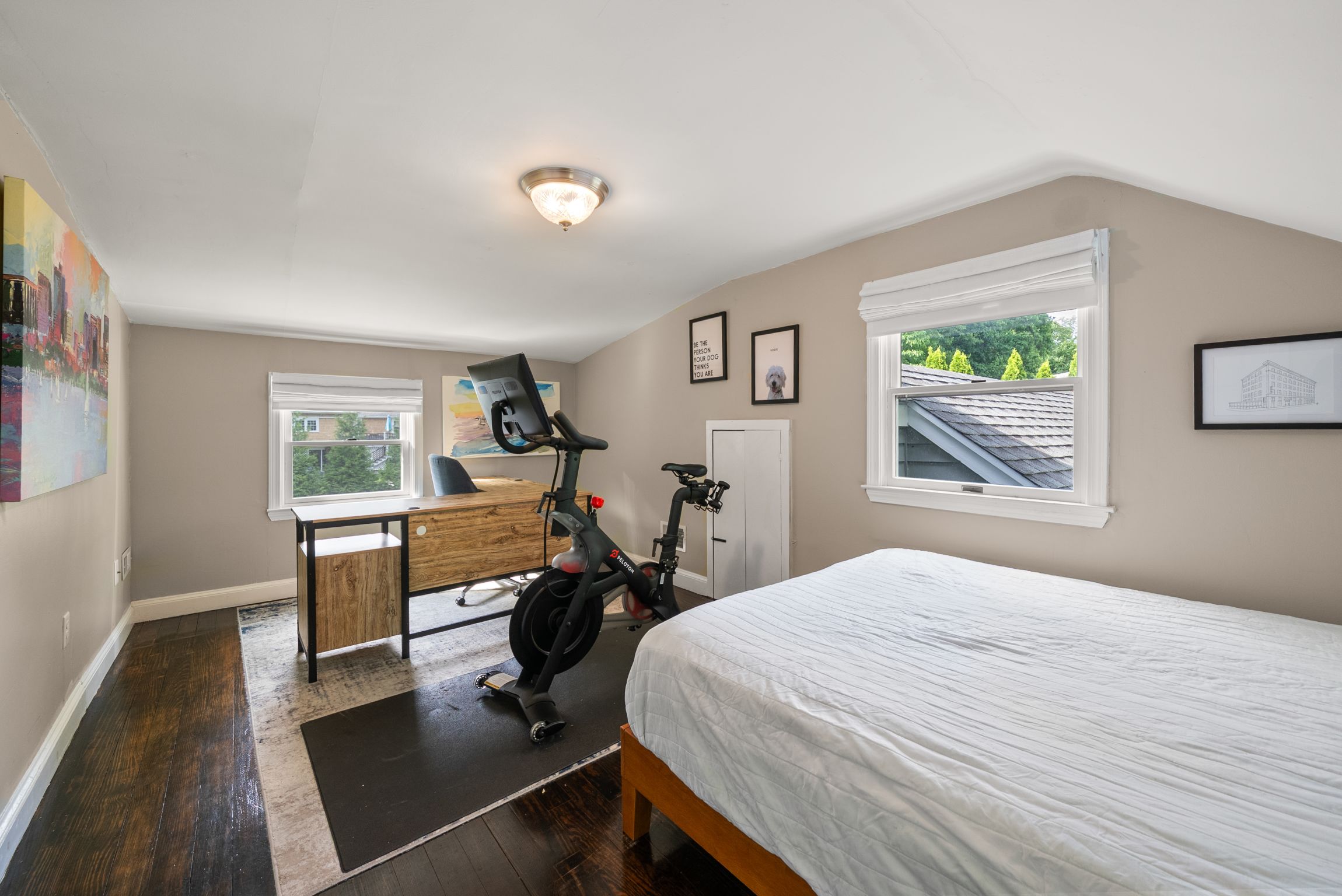  169 Pond St, Cohasset, MA, 02025 - 物件實景