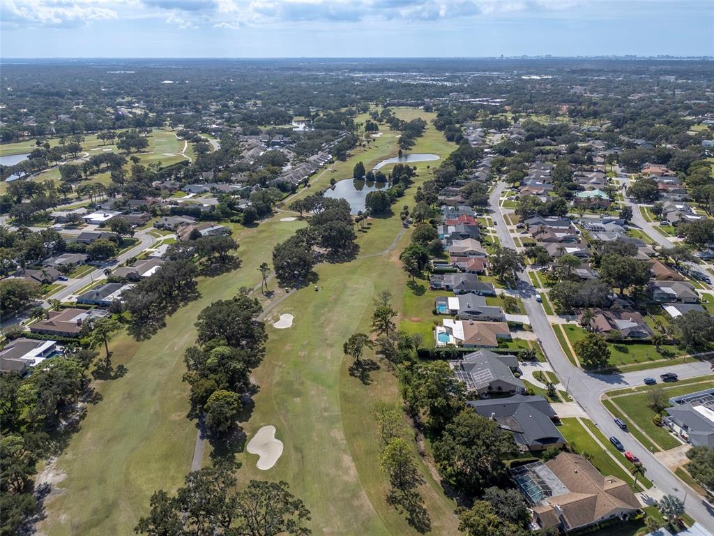 Clearwater, Florida, 33761, United States, 5 Bedrooms Bedrooms, ,3 BathroomsBathrooms,Residential,For Sale,1991990