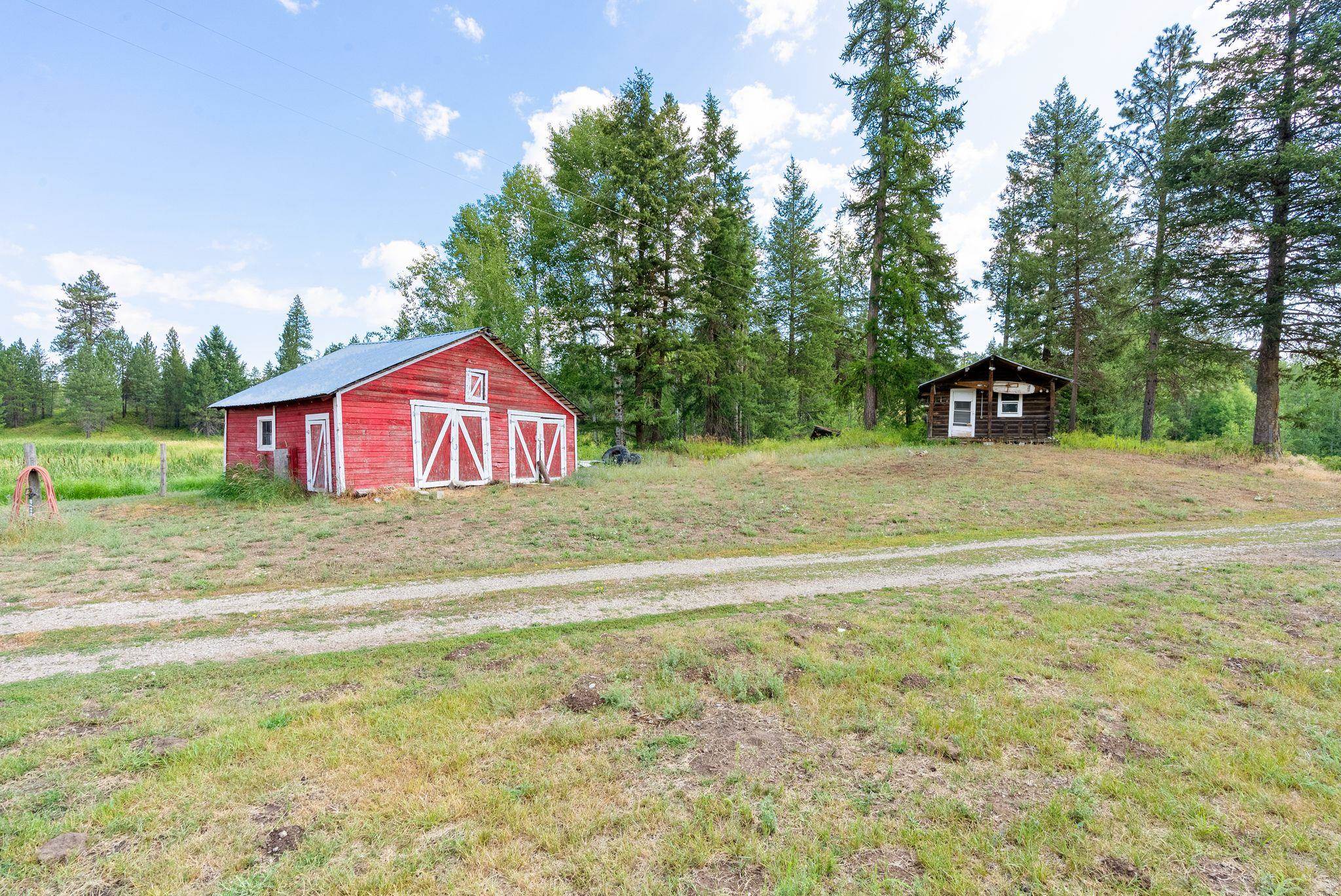 Valley, Washington, 99181, United States, 3 Bedrooms Bedrooms, ,2 BathroomsBathrooms,Residential,For Sale,1901160