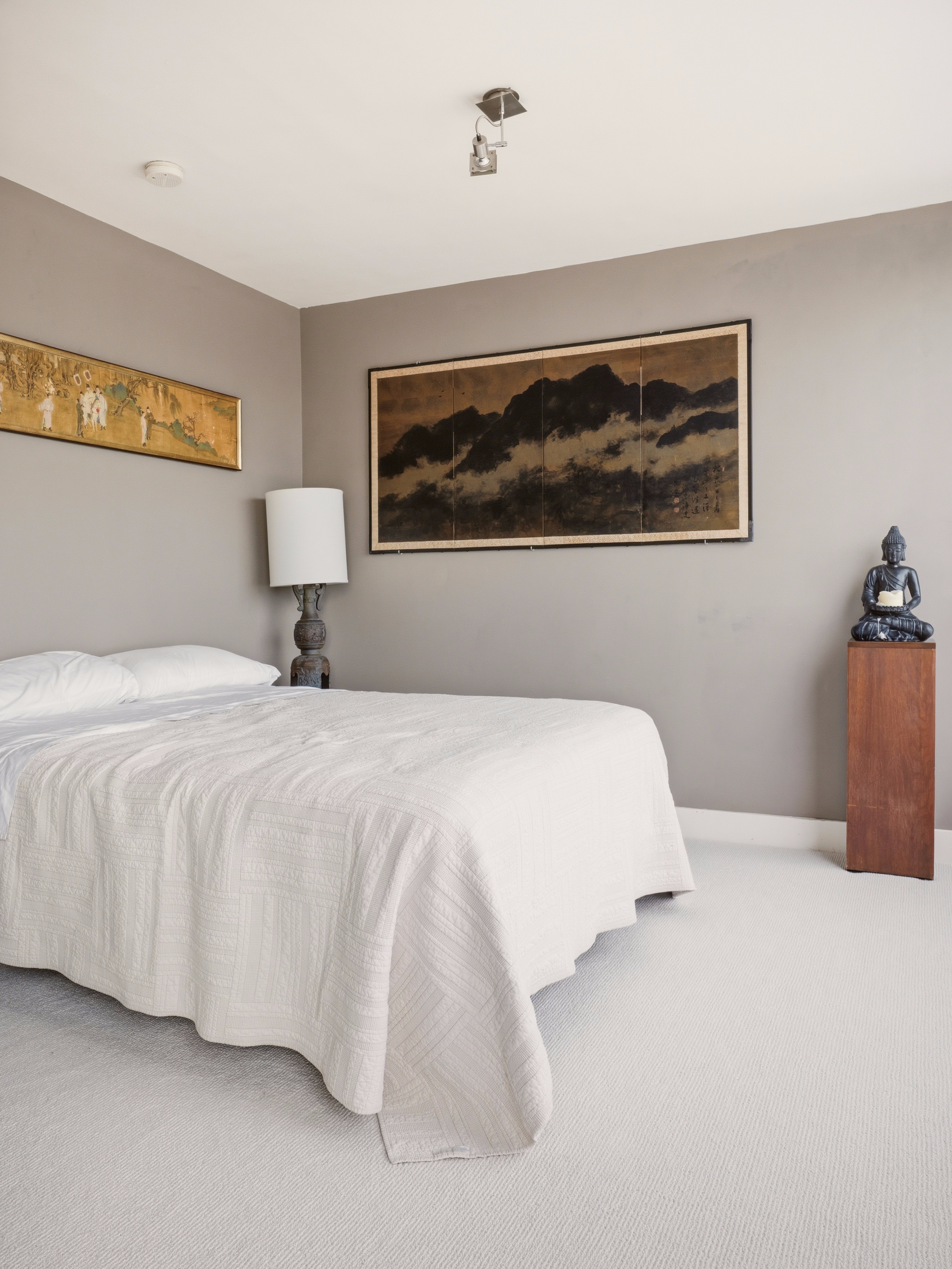  Penthouse Living - 物件實景