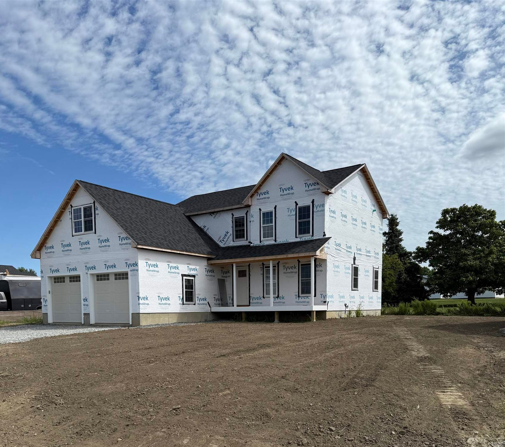 St. Albans Town, Vermont, 05478, United States, 3 Bedrooms Bedrooms, ,2 BathroomsBathrooms,Residential,For Sale,1975389