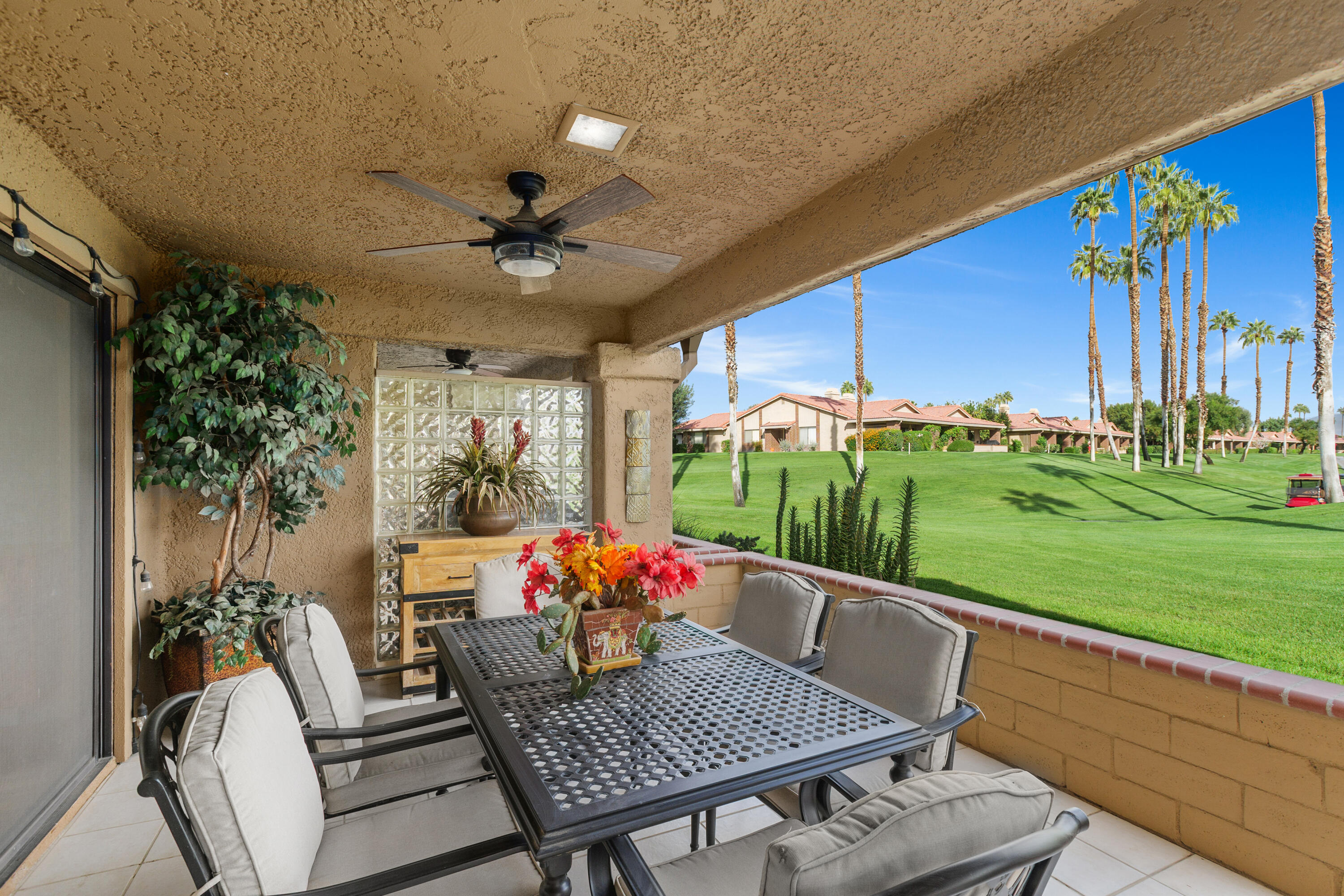 Palm Desert, California, 92260, United States, 3 Bedrooms Bedrooms, ,2 BathroomsBathrooms,Residential,For Sale,1993361