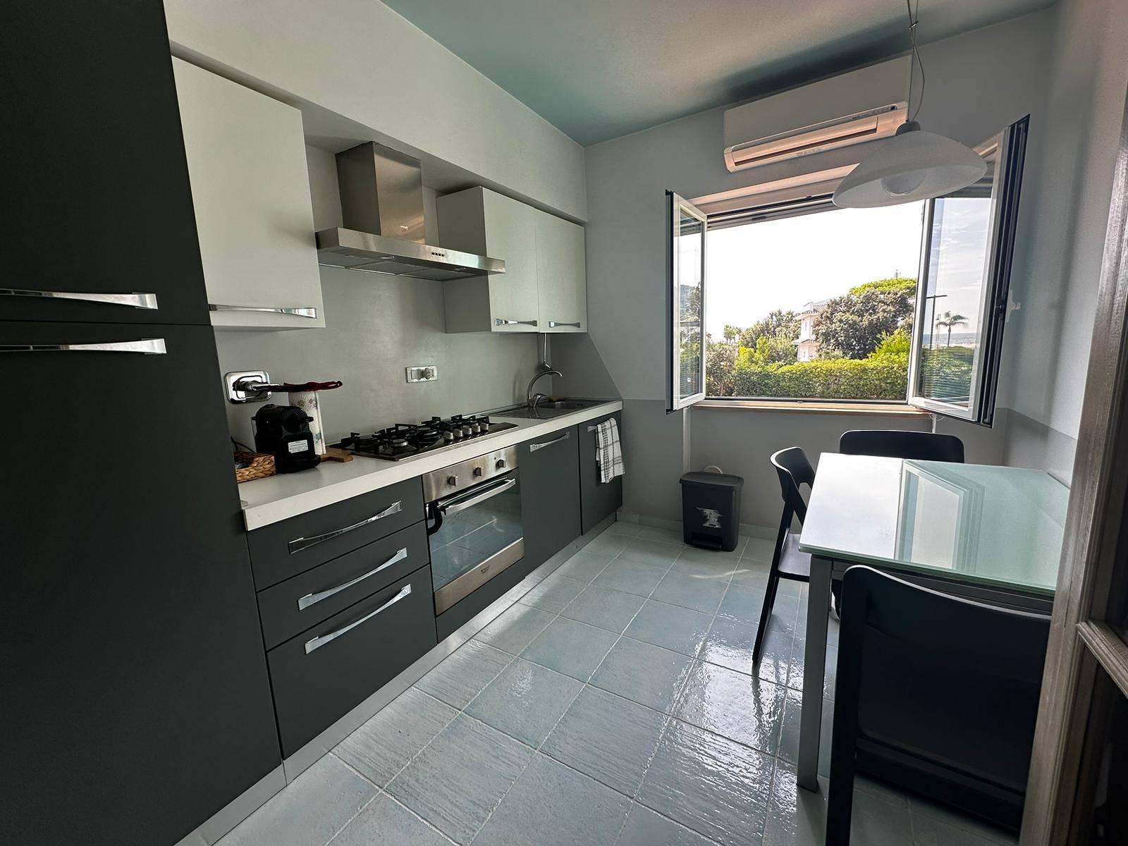 via delle sirene, San Felice Circeo, Latina, 04017, IT, 3 Bedrooms Bedrooms, ,2 BathroomsBathrooms,Residential,For Sale,via delle sirene,1642733