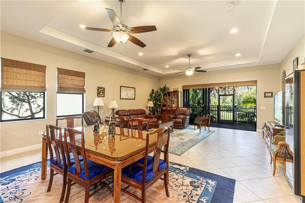 Naples, Florida, 34113, United States, 2 Bedrooms Bedrooms, ,3 BathroomsBathrooms,Residential,For Sale,1819924