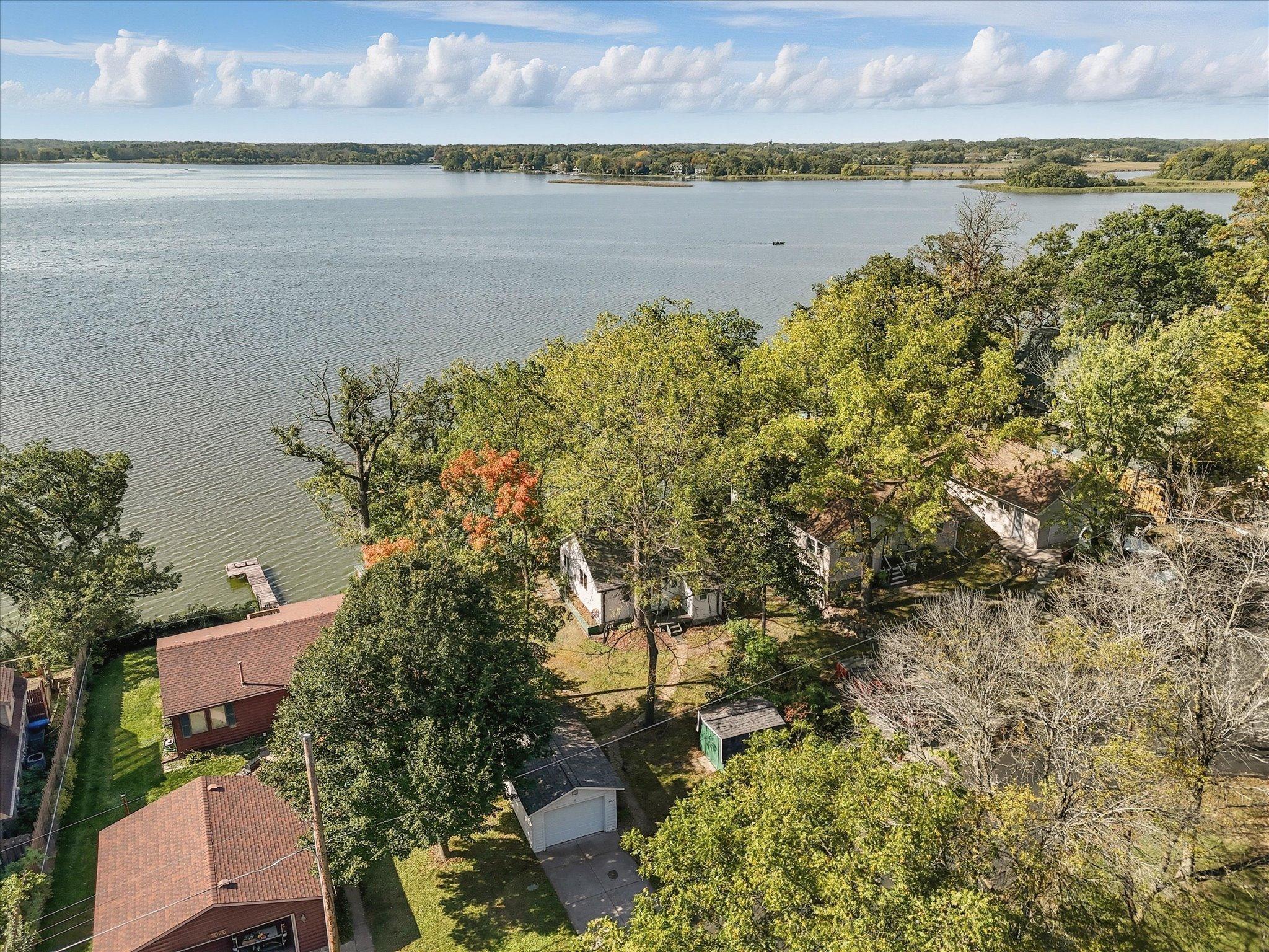 Medina, Minnesota, 55359, United States, 1 Bedroom Bedrooms, ,Residential,For Sale,1957555