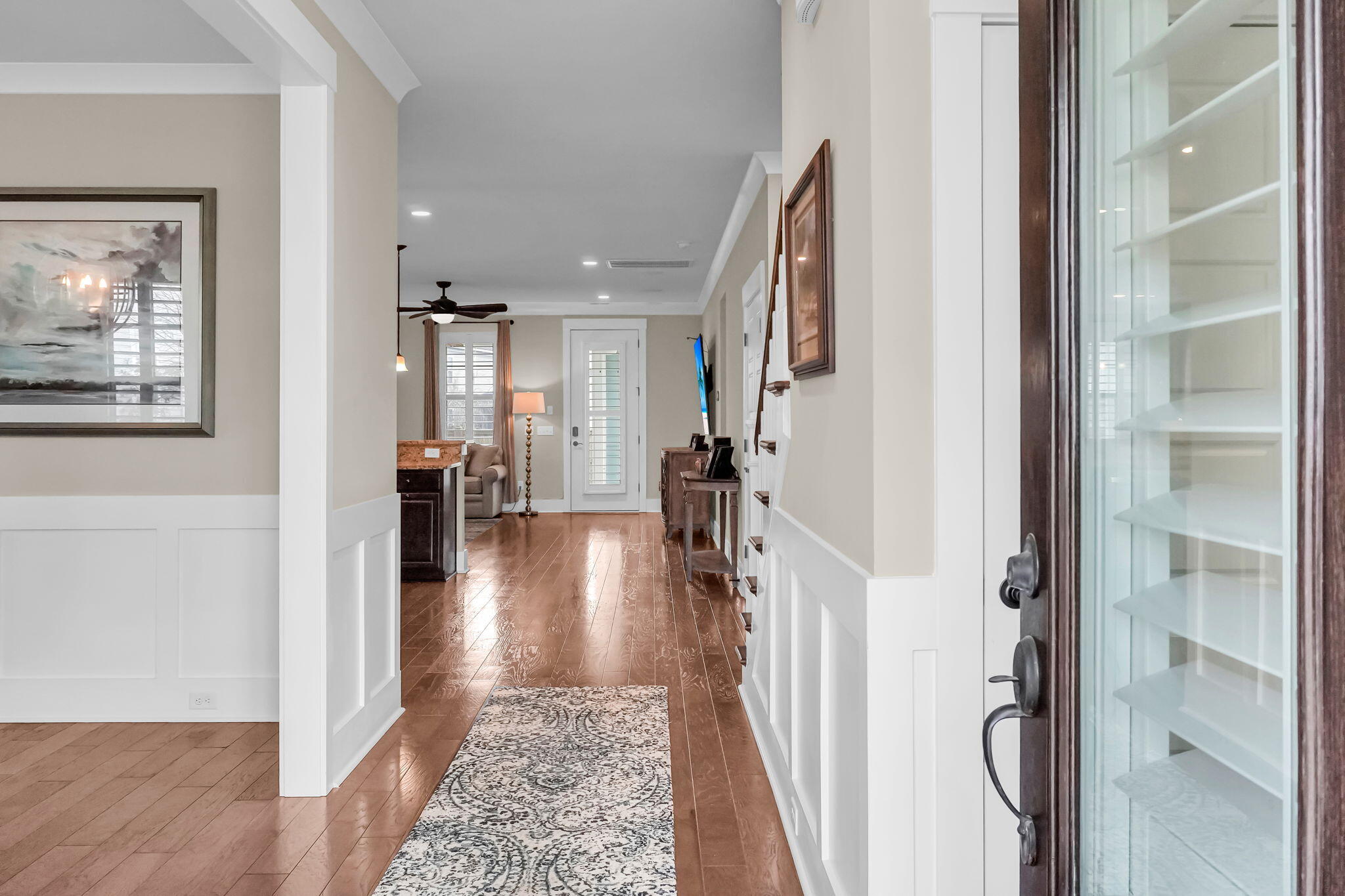 Summerville, South Carolina, 29486, United States, 4 Bedrooms Bedrooms, ,4 BathroomsBathrooms,Residential,For Sale,2025735
