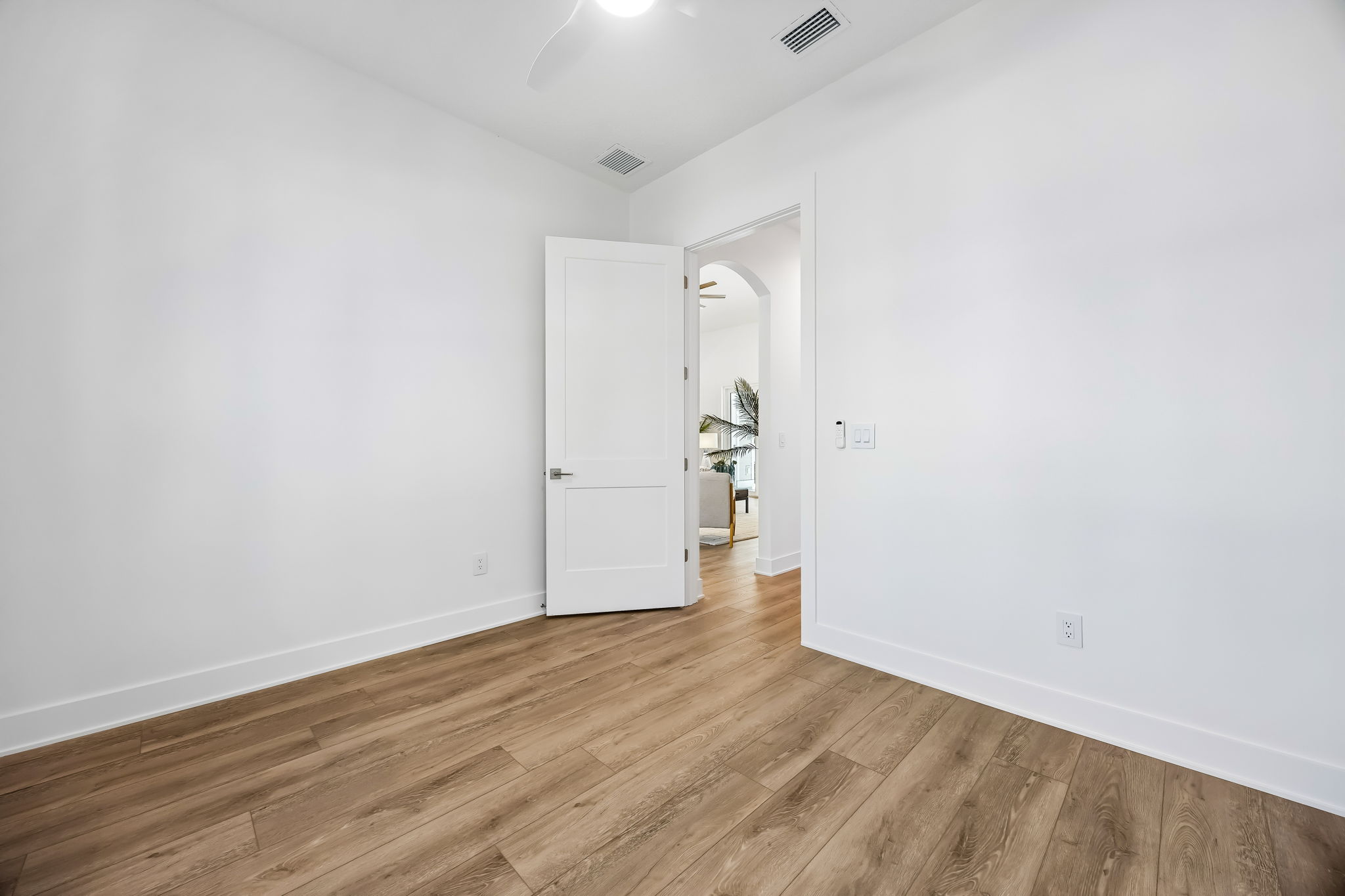  2057 Friendly Road, Fernandina Beach, FL, 32034 - 物件實景