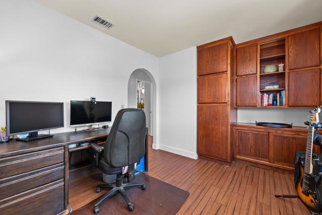 Fallbrook, California, 92028, United States, 3 Bedrooms Bedrooms, ,3 BathroomsBathrooms,Residential,For Sale,1817072