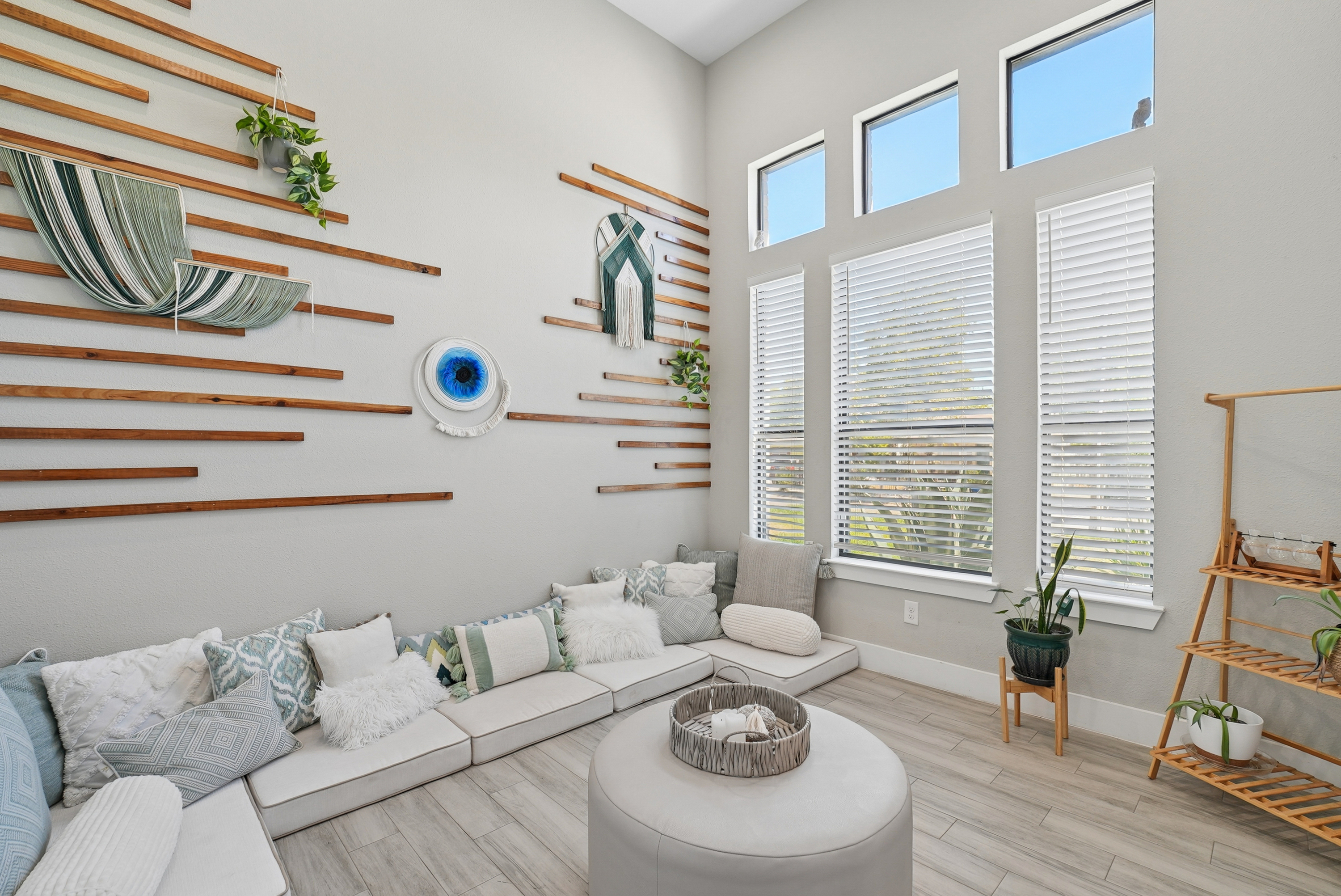  4001 Abilene Street - 物件實景