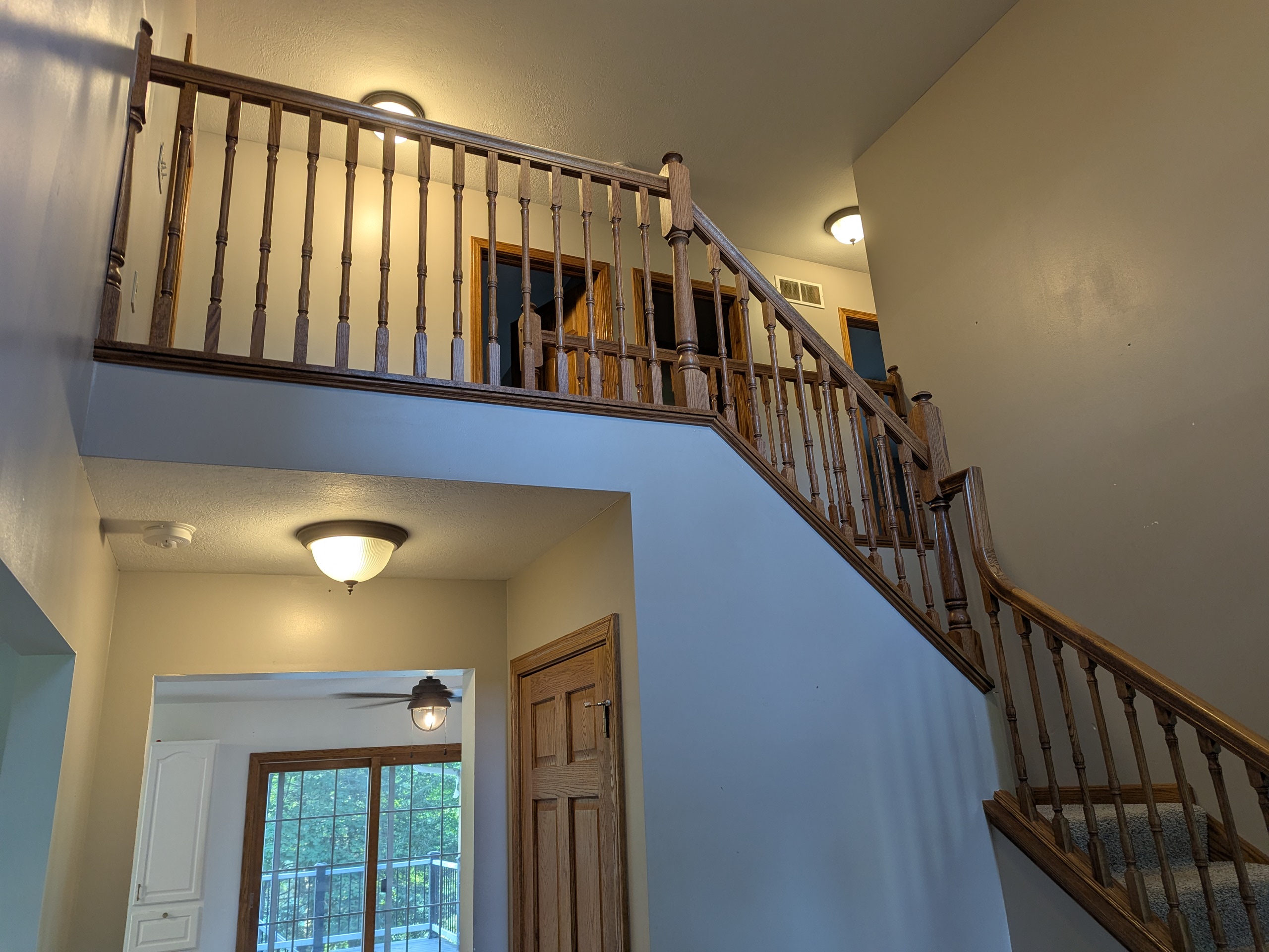 Uniontown, Ohio, 44685, United States, 6 Bedrooms Bedrooms, ,4 BathroomsBathrooms,Residential,For Sale,1945002
