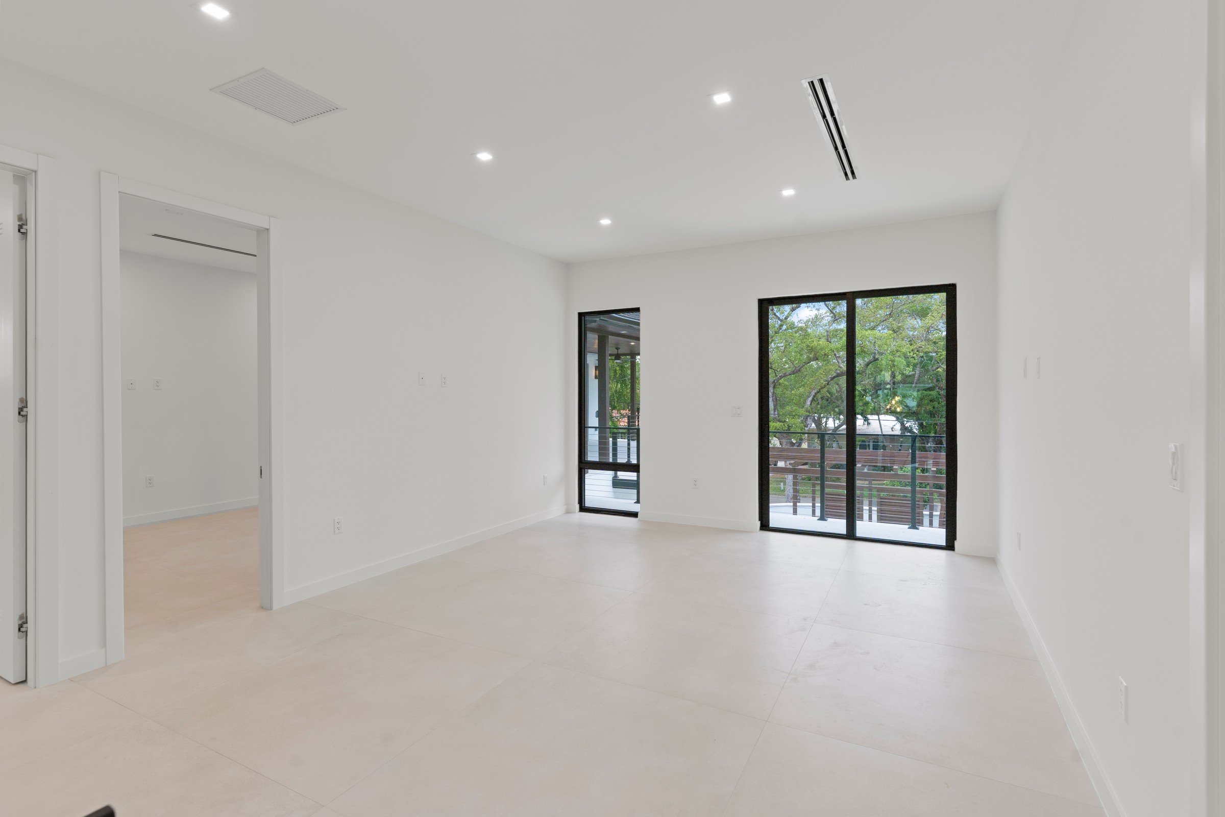  730 Zamora Ave, Coral Gables, FL, 33134 - 物件實景