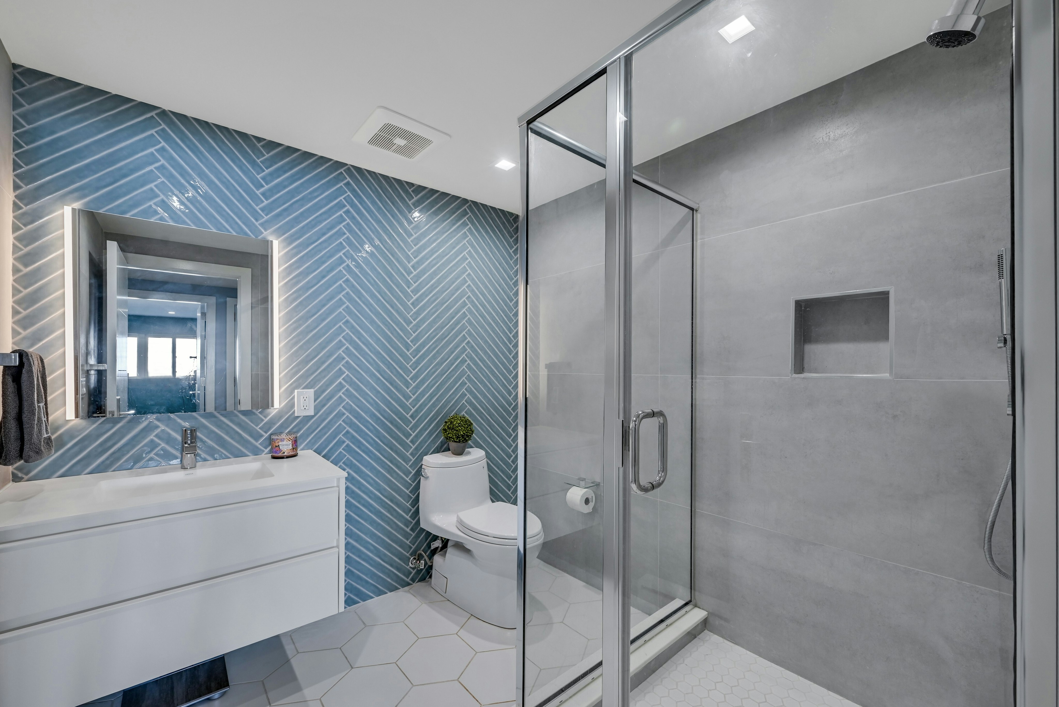  505 Fordham Place, Paramus, NJ 07652 - 物件實景