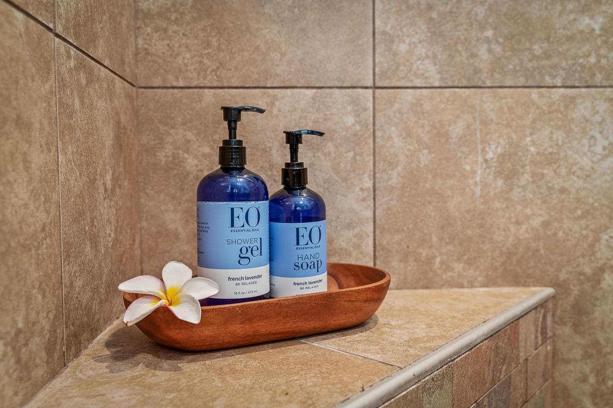 Kihei, Hawaii, 96753, United States, 1 Bedroom Bedrooms, ,1 BathroomBathrooms,Residential,For Sale,1998981